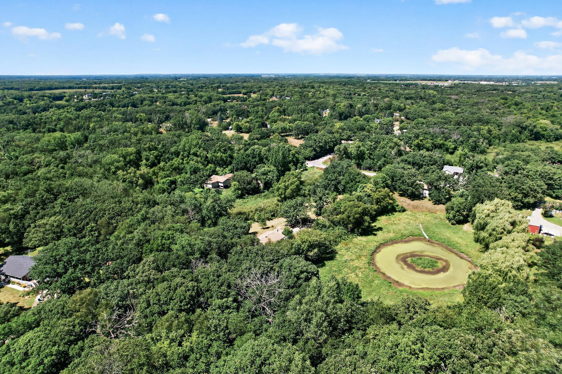 View of Residential at 8645 163rd Street, Clearwater MN 55320, Clearwater (57 of 60) - Mike Wilen | Minnesota Team Real Estate