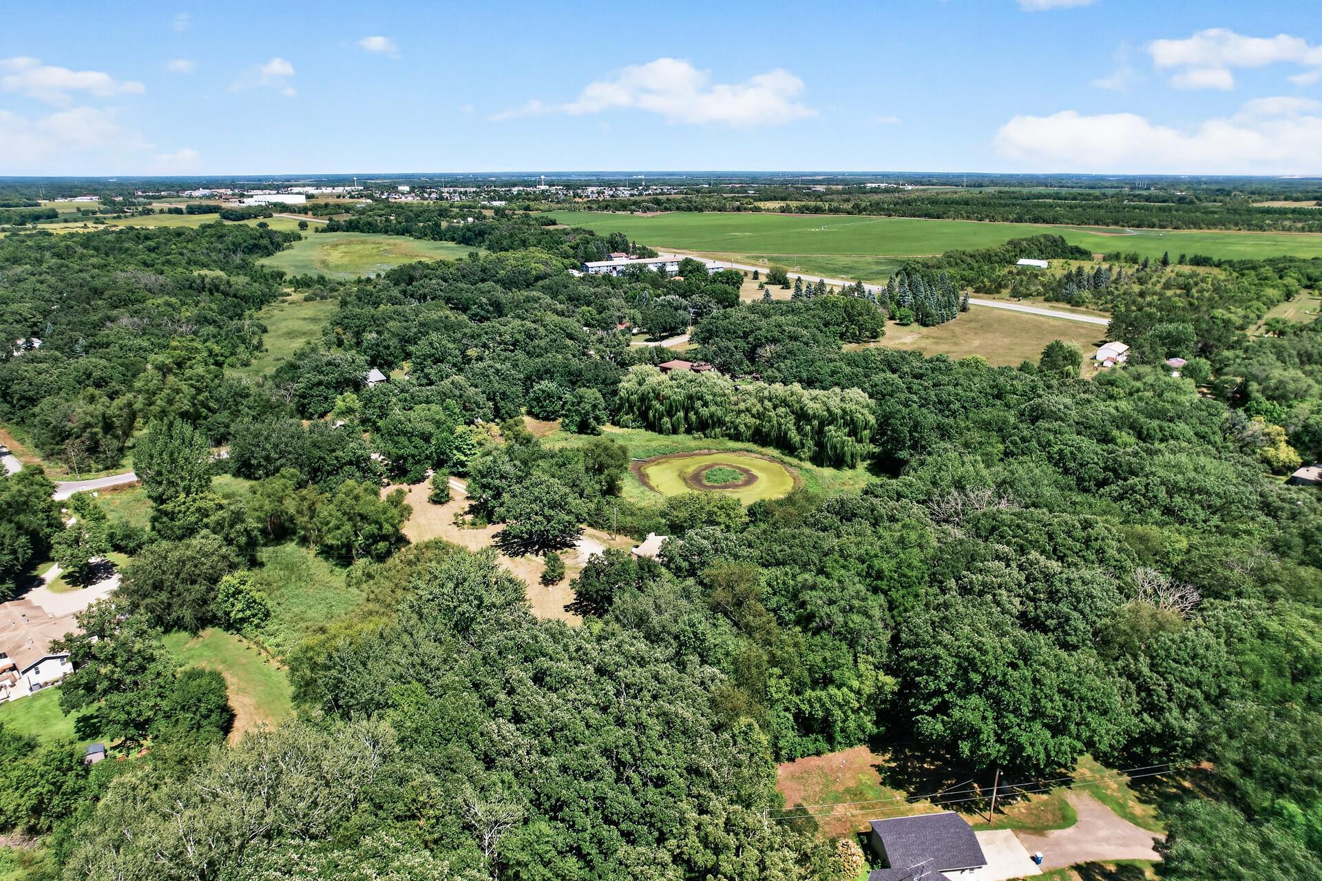View of Residential at 8645 163rd Street, Clearwater MN 55320, Clearwater (55 of 60) - Mike Wilen | Minnesota Team Real Estate