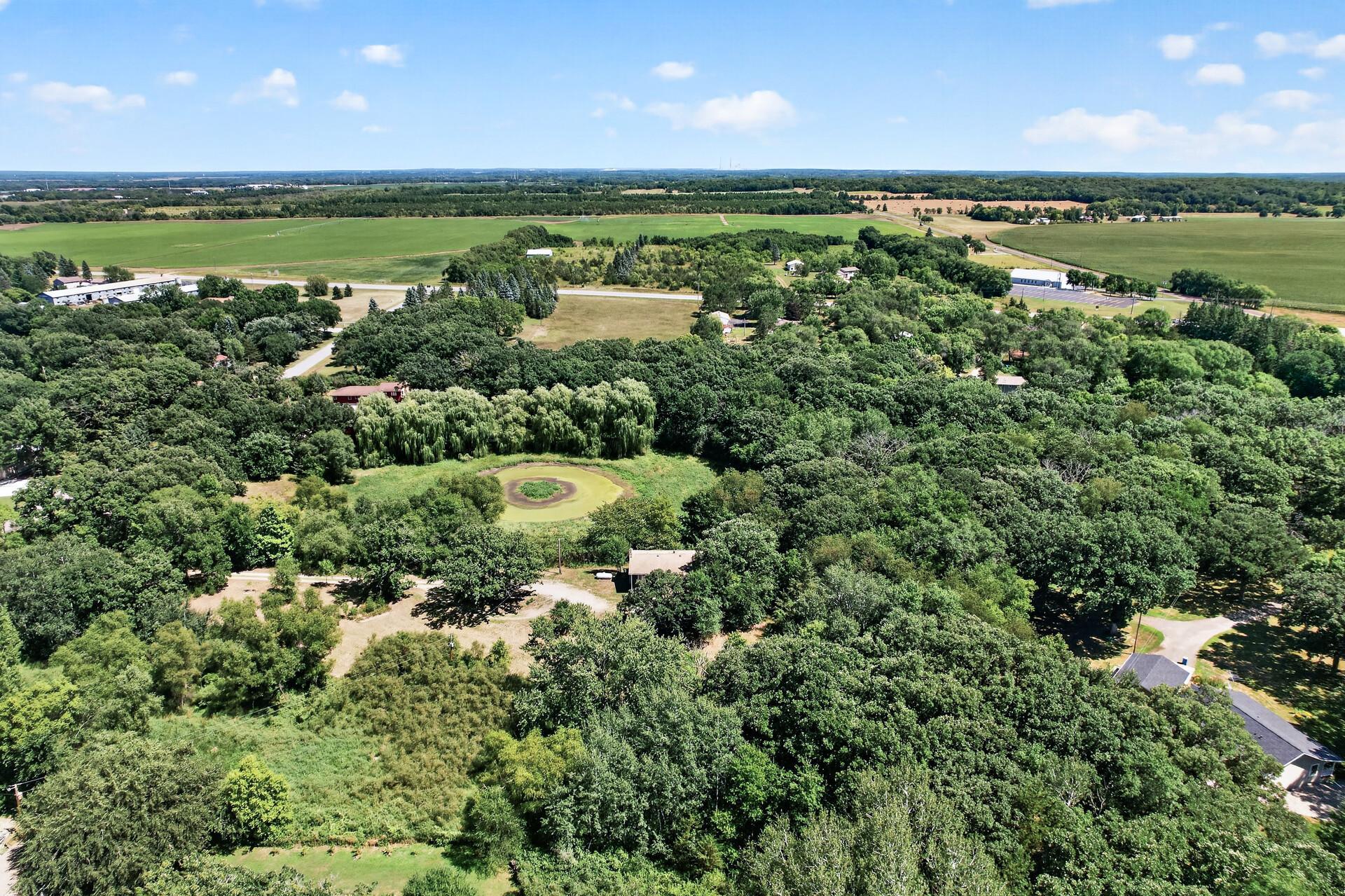View of Residential at 8645 163rd Street, Clearwater MN 55320, Clearwater (54 of 60) - Mike Wilen | Minnesota Team Real Estate