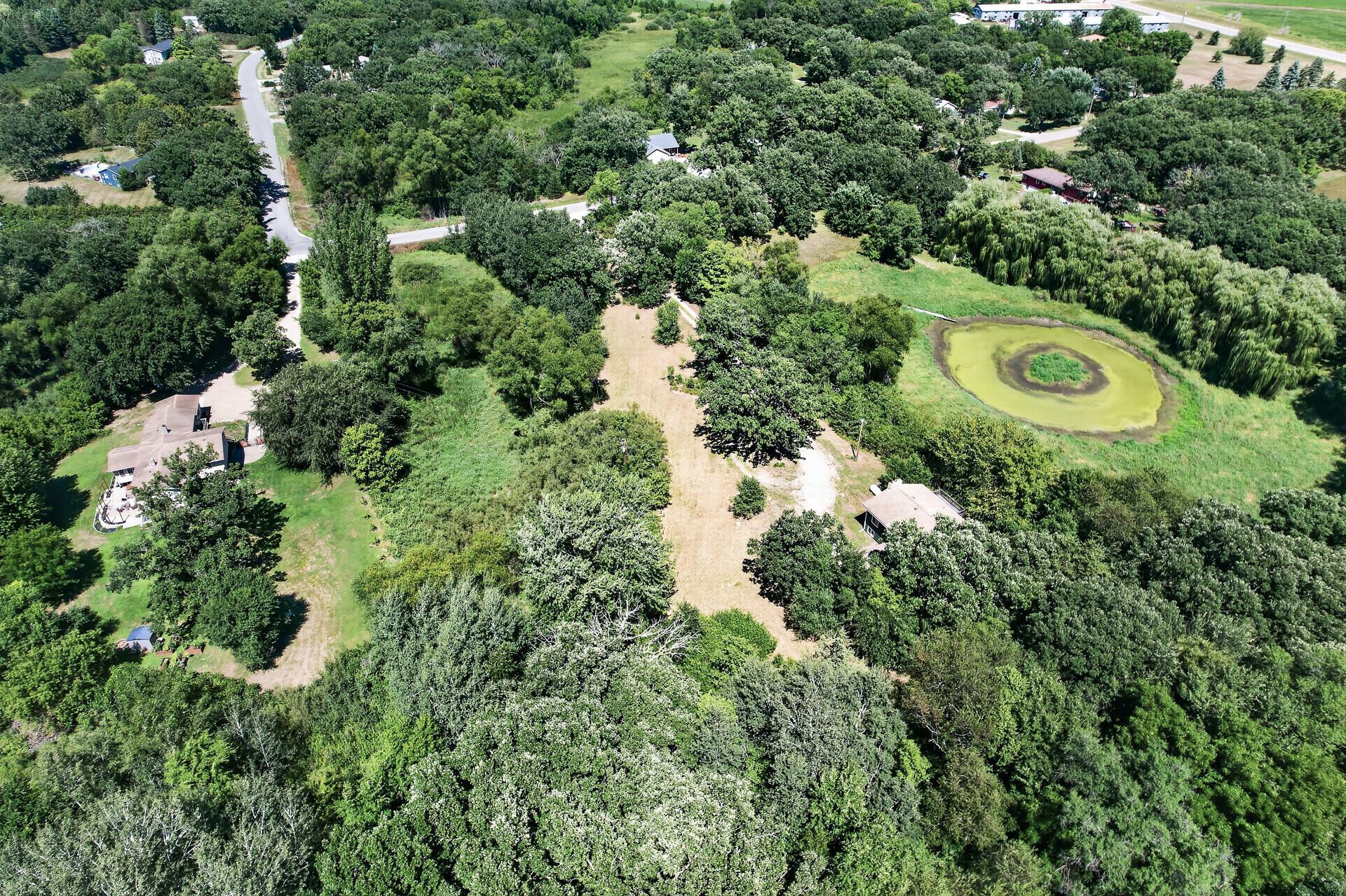 View of Residential at 8645 163rd Street, Clearwater MN 55320, Clearwater (51 of 60) - Mike Wilen | Minnesota Team Real Estate