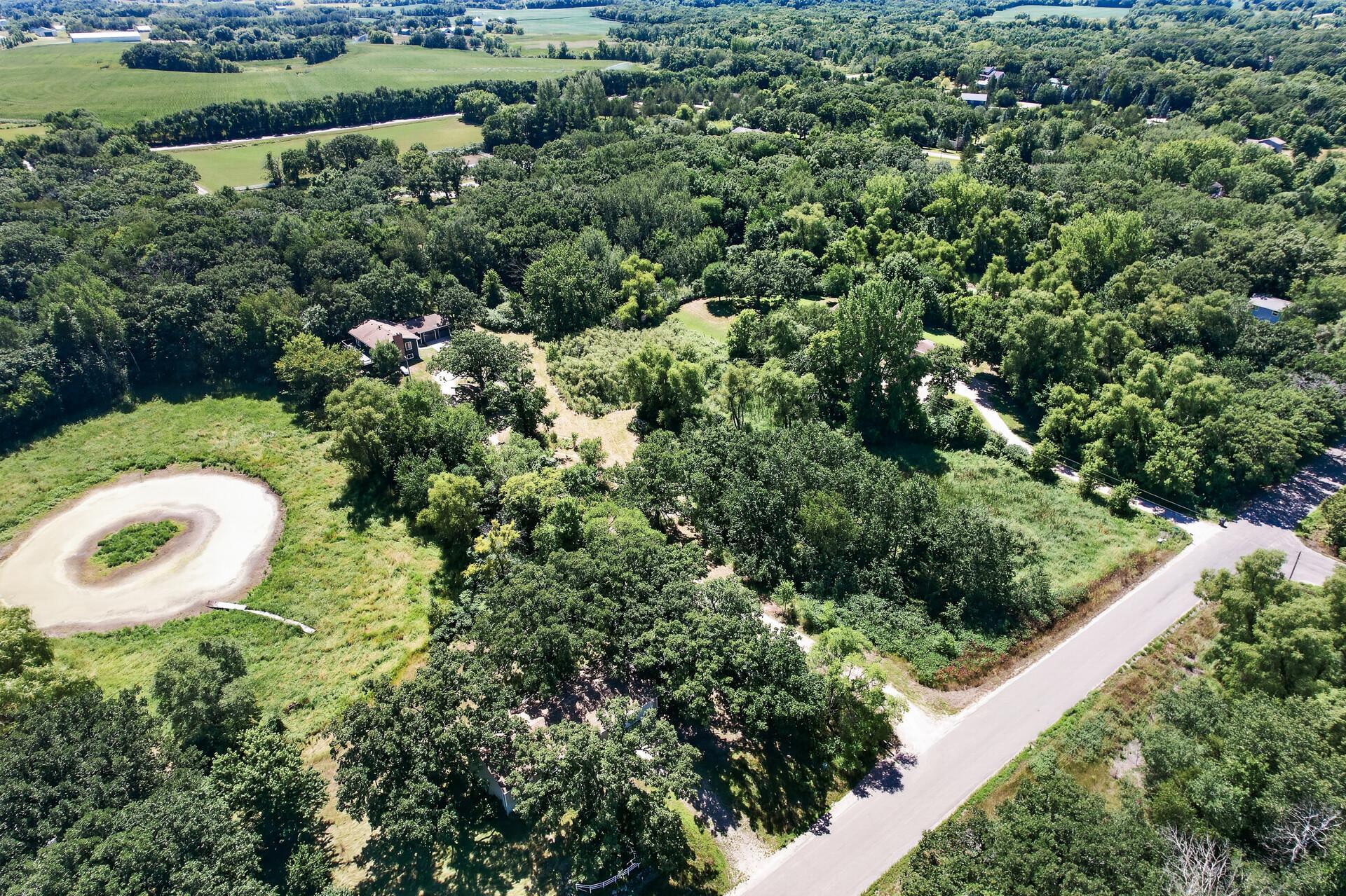 View of Residential at 8645 163rd Street, Clearwater MN 55320, Clearwater (50 of 60) - Mike Wilen | Minnesota Team Real Estate