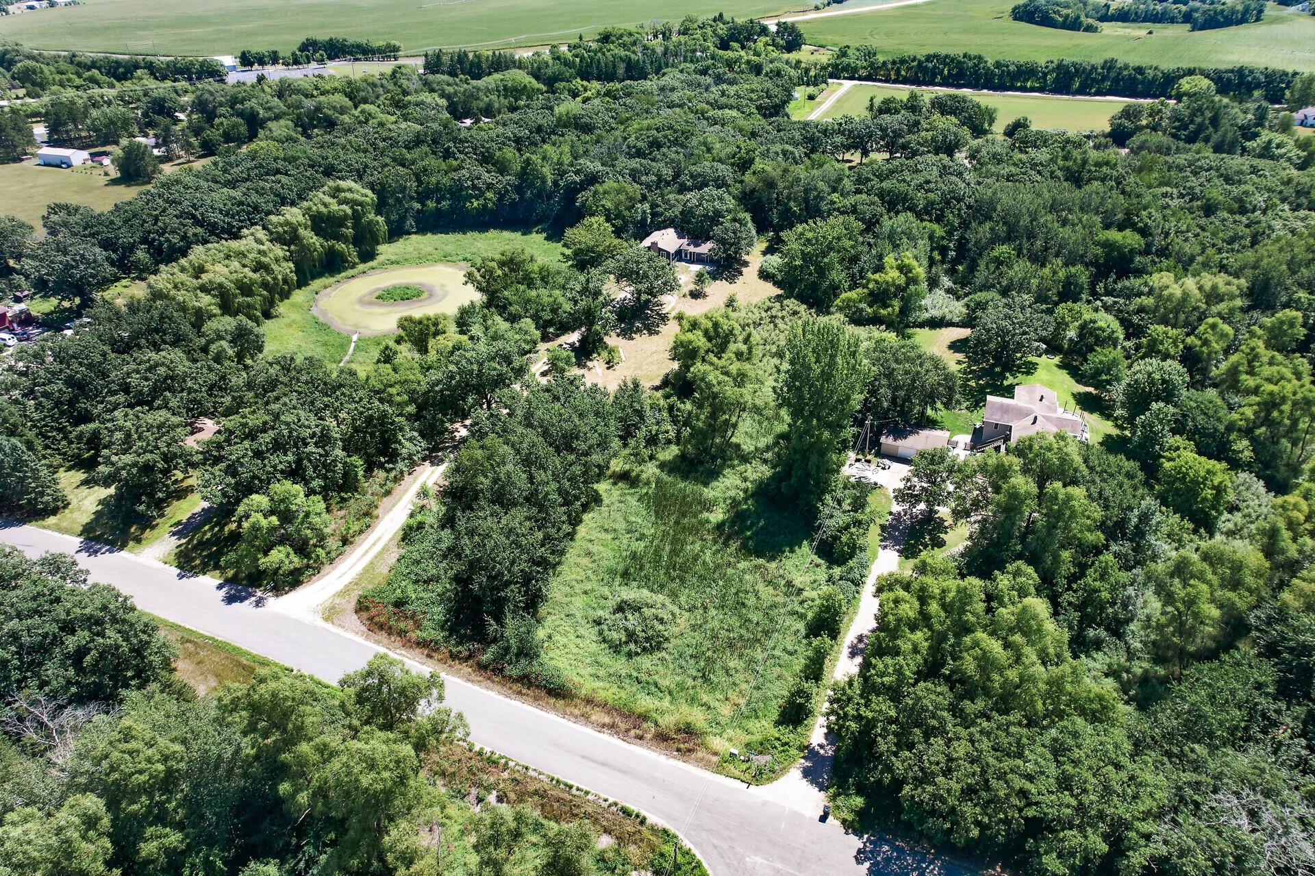 View of Residential at 8645 163rd Street, Clearwater MN 55320, Clearwater (48 of 60) - Mike Wilen | Minnesota Team Real Estate