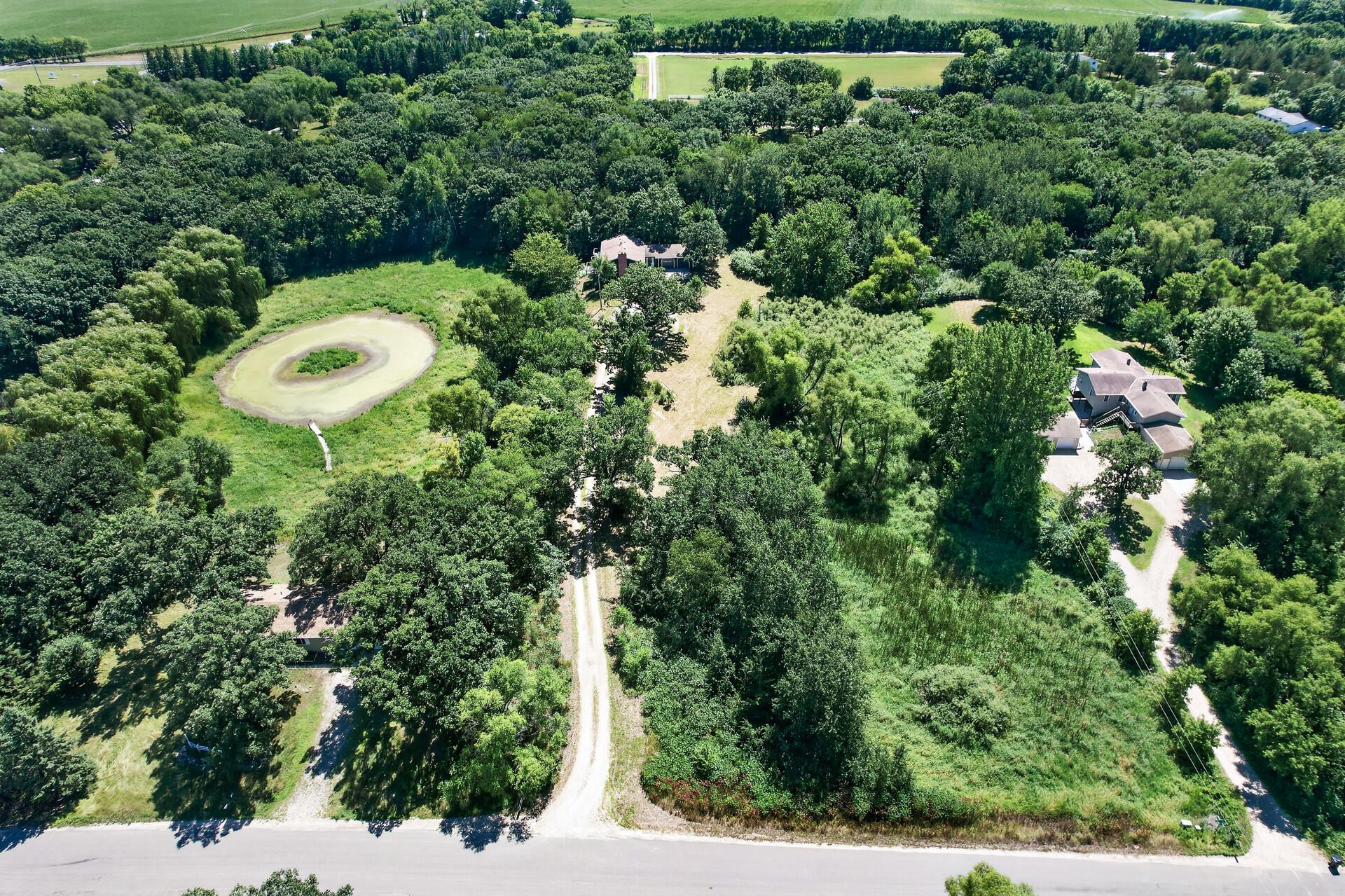 View of Residential at 8645 163rd Street, Clearwater MN 55320, Clearwater (47 of 60) - Mike Wilen | Minnesota Team Real Estate