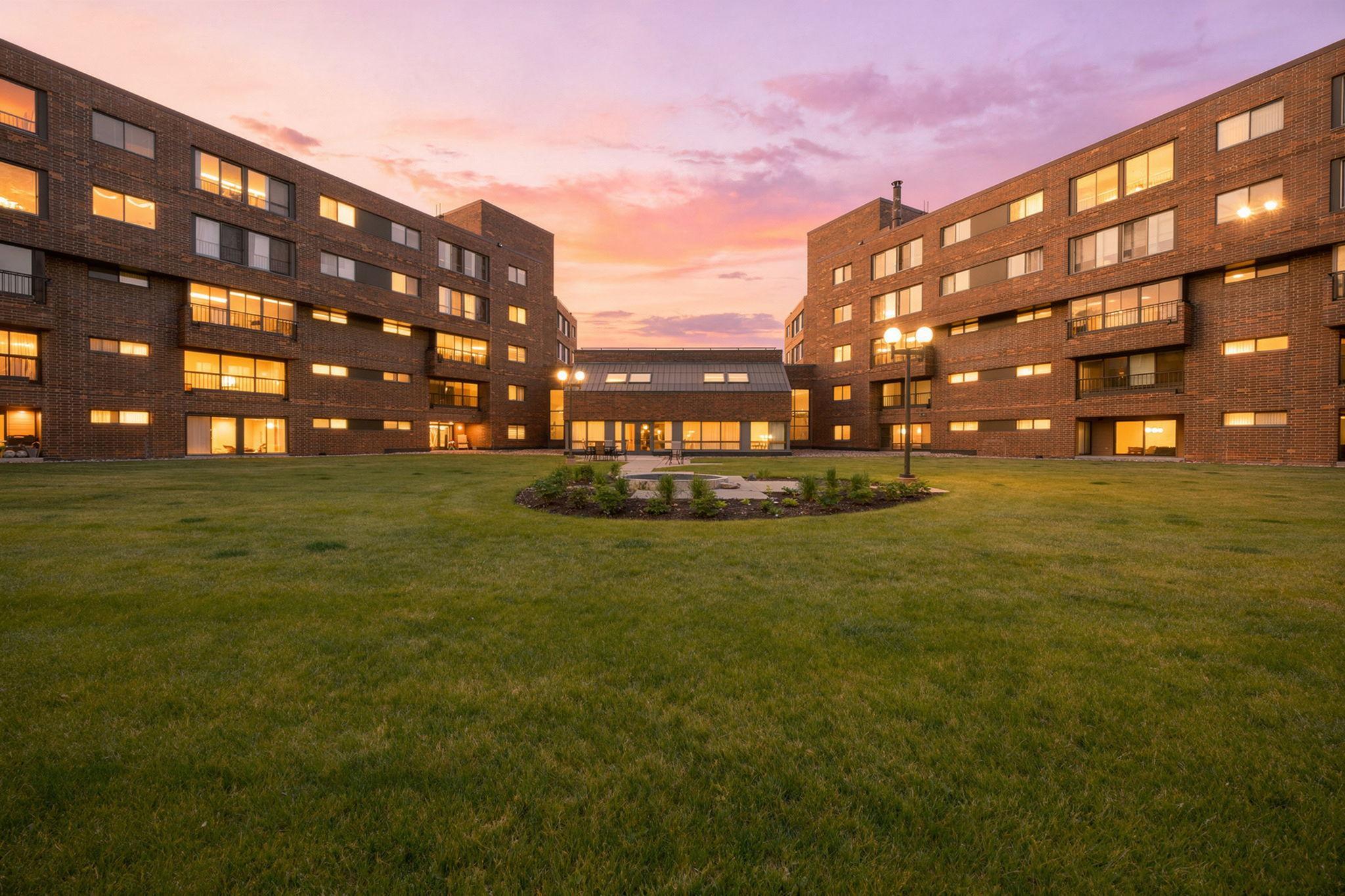 View of Residential at 2275 Youngman Avenue #106W, Saint Paul MN 55116, Saint Paul (4 of 43) - Mike Wilen | Minnesota Team Real Estate