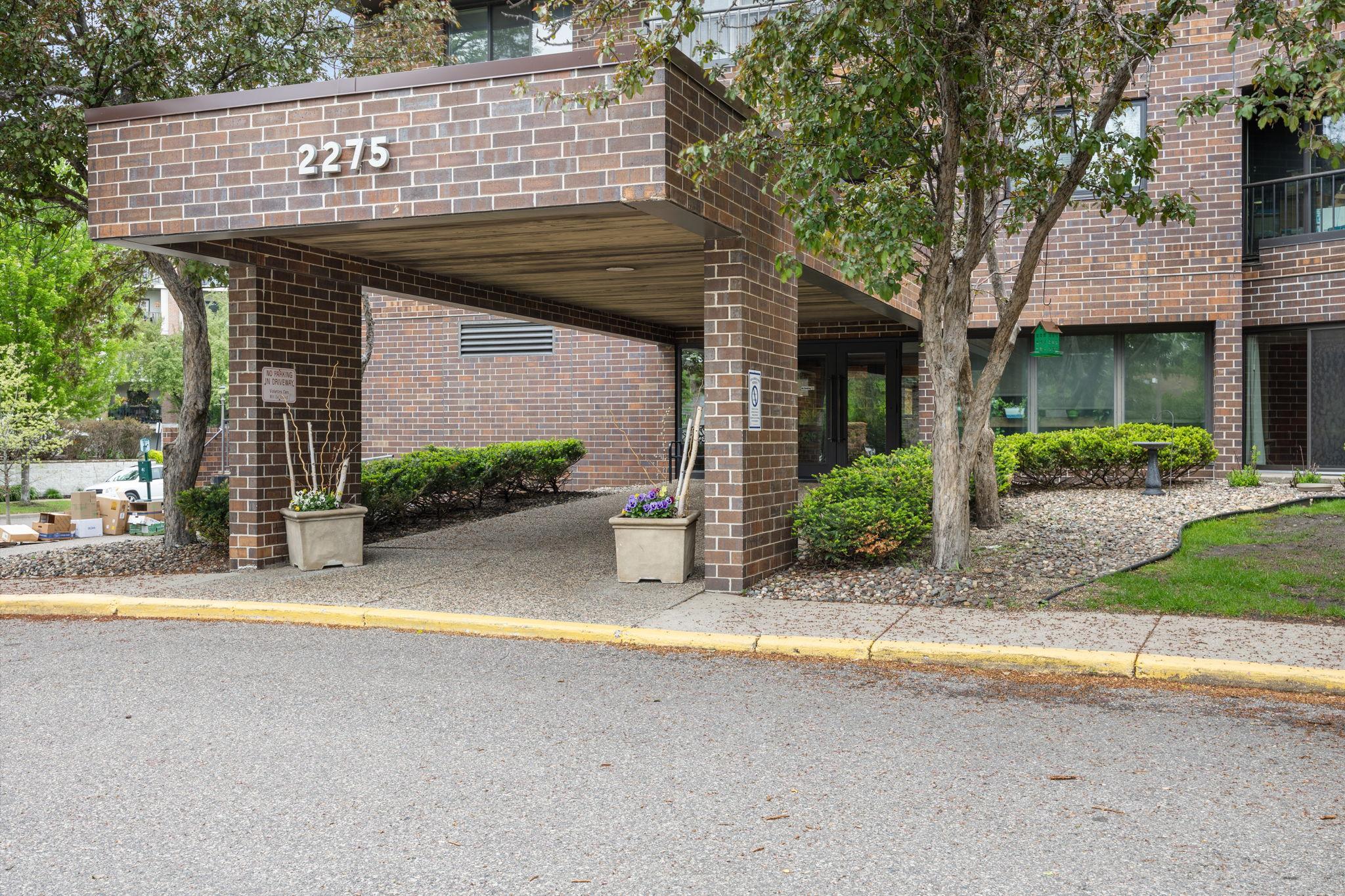 View of Residential at 2275 Youngman Avenue #106W, Saint Paul MN 55116, Saint Paul (43 of 43) - Mike Wilen | Minnesota Team Real Estate