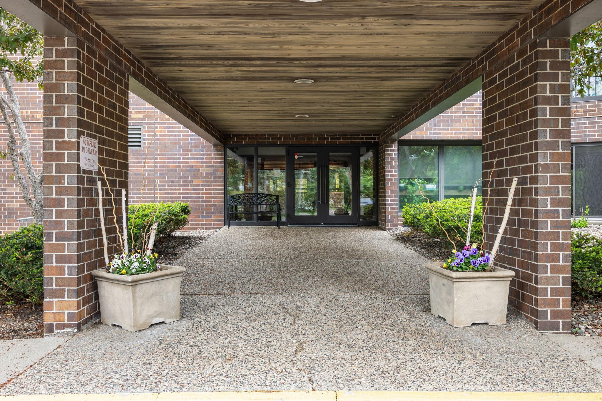 View of Residential at 2275 Youngman Avenue #106W, Saint Paul MN 55116, Saint Paul (26 of 43) - Mike Wilen | Minnesota Team Real Estate