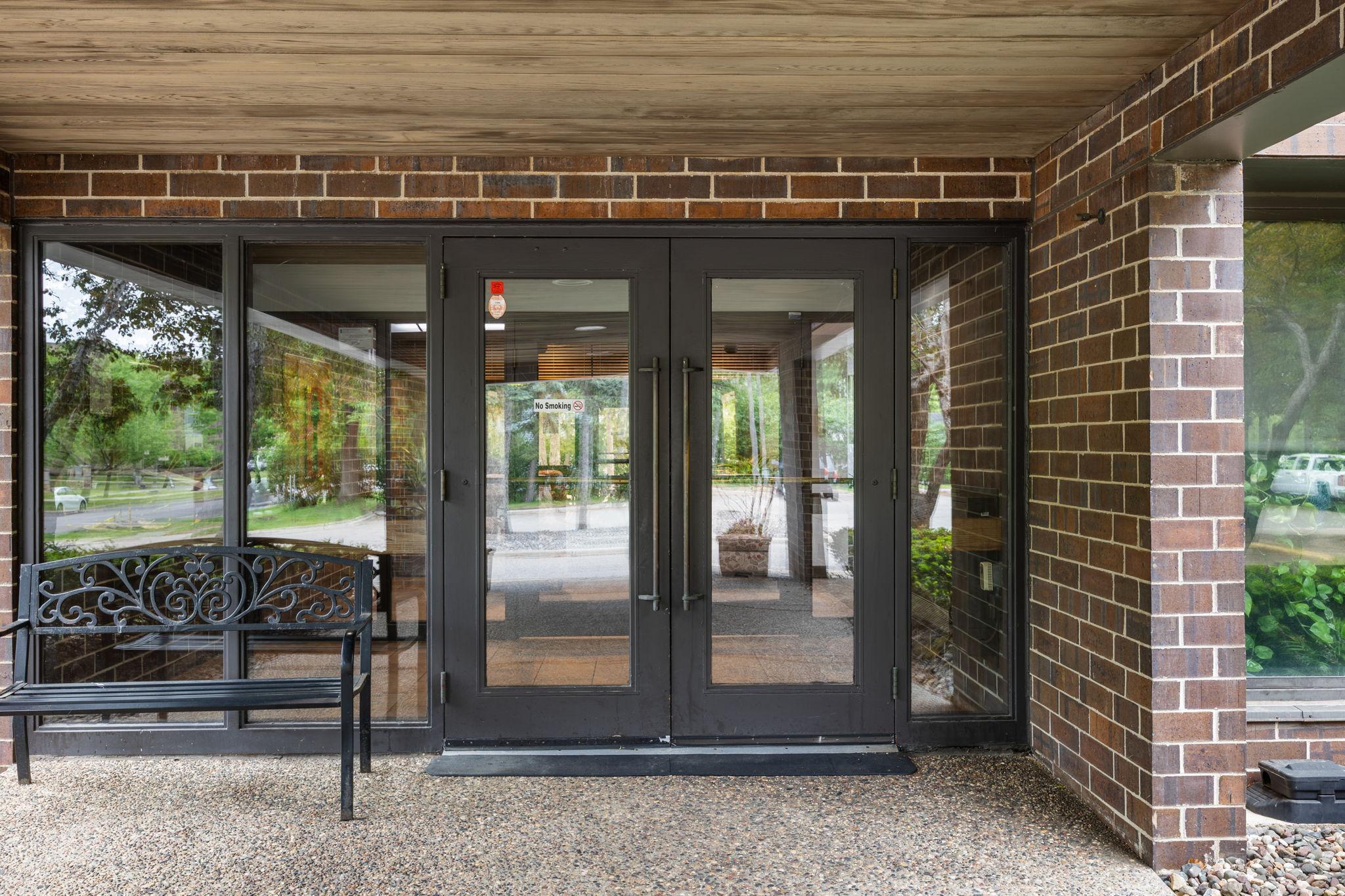 View of Residential at 2275 Youngman Avenue #106W, Saint Paul MN 55116, Saint Paul (25 of 43) - Mike Wilen | Minnesota Team Real Estate