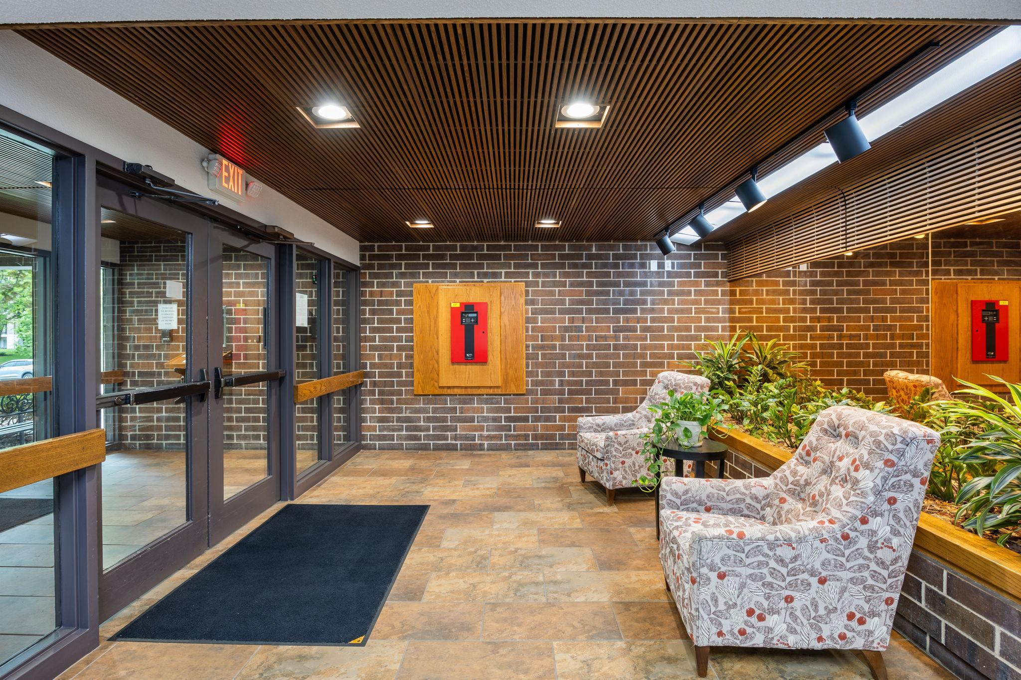 View of Residential at 2275 Youngman Avenue #106W, Saint Paul MN 55116, Saint Paul (27 of 43) - Mike Wilen | Minnesota Team Real Estate