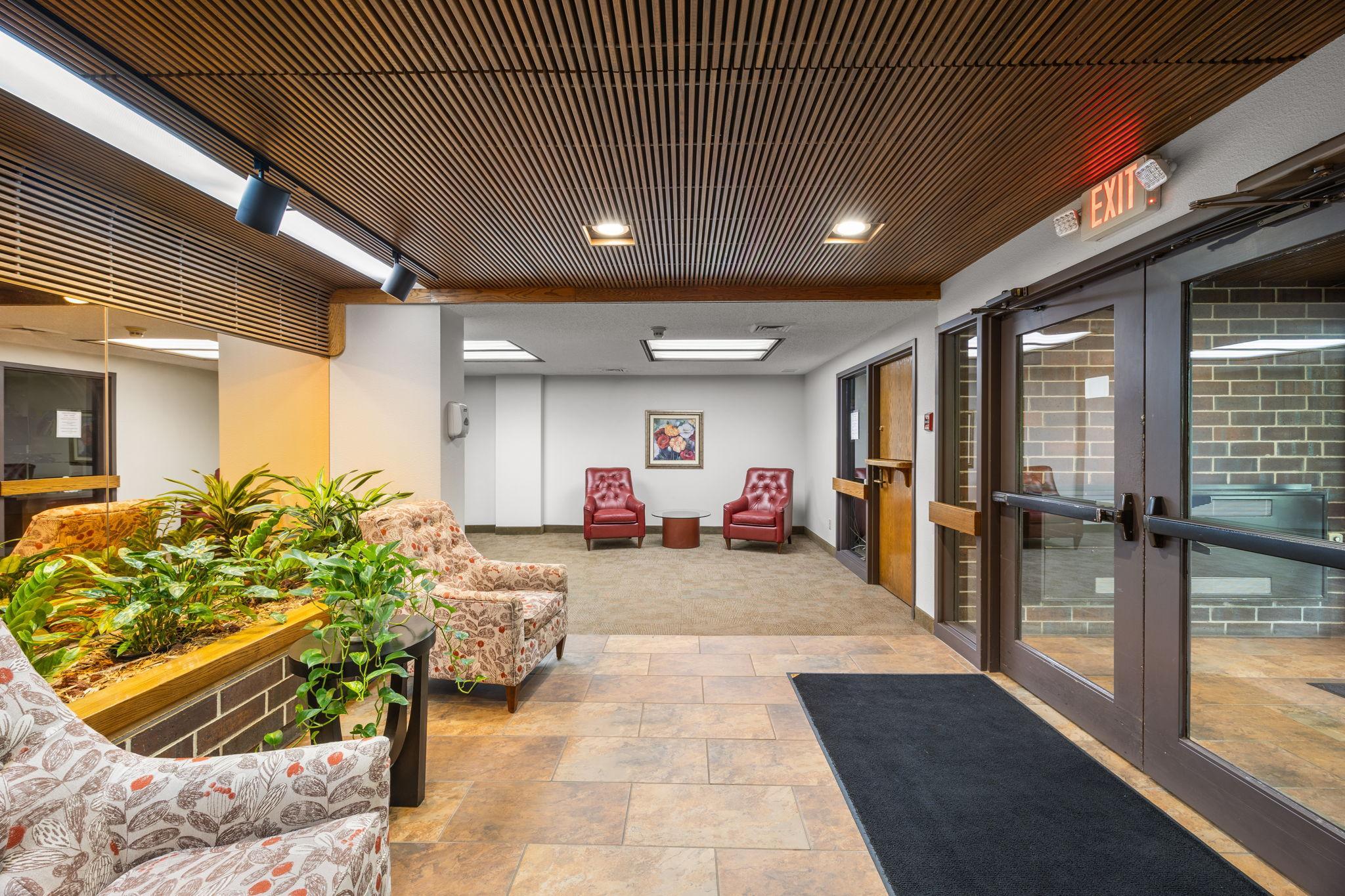 View of Residential at 2275 Youngman Avenue #106W, Saint Paul MN 55116, Saint Paul (28 of 43) - Mike Wilen | Minnesota Team Real Estate