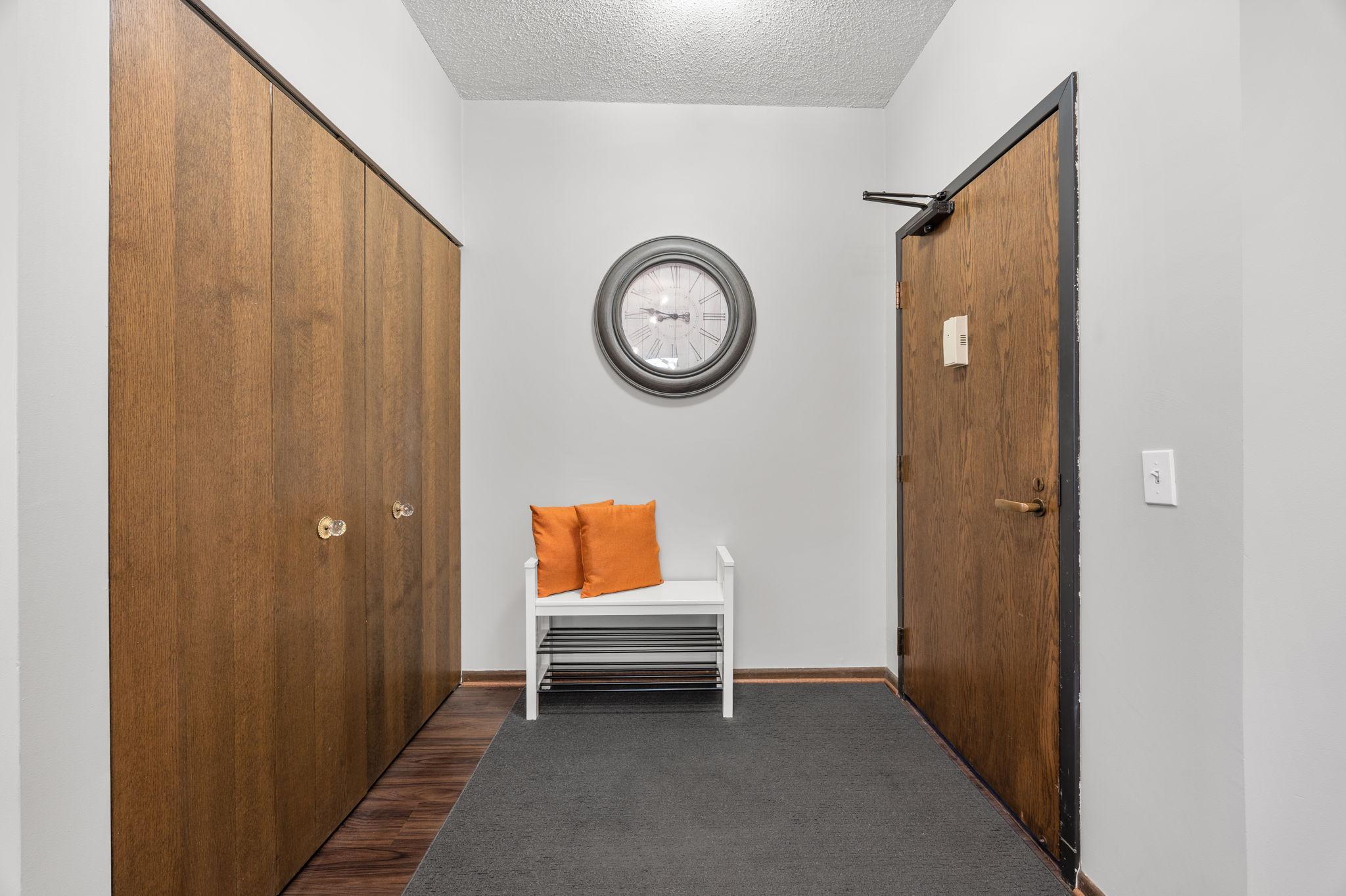 View of Residential at 2275 Youngman Avenue #106W, Saint Paul MN 55116, Saint Paul (19 of 43) - Mike Wilen | Minnesota Team Real Estate