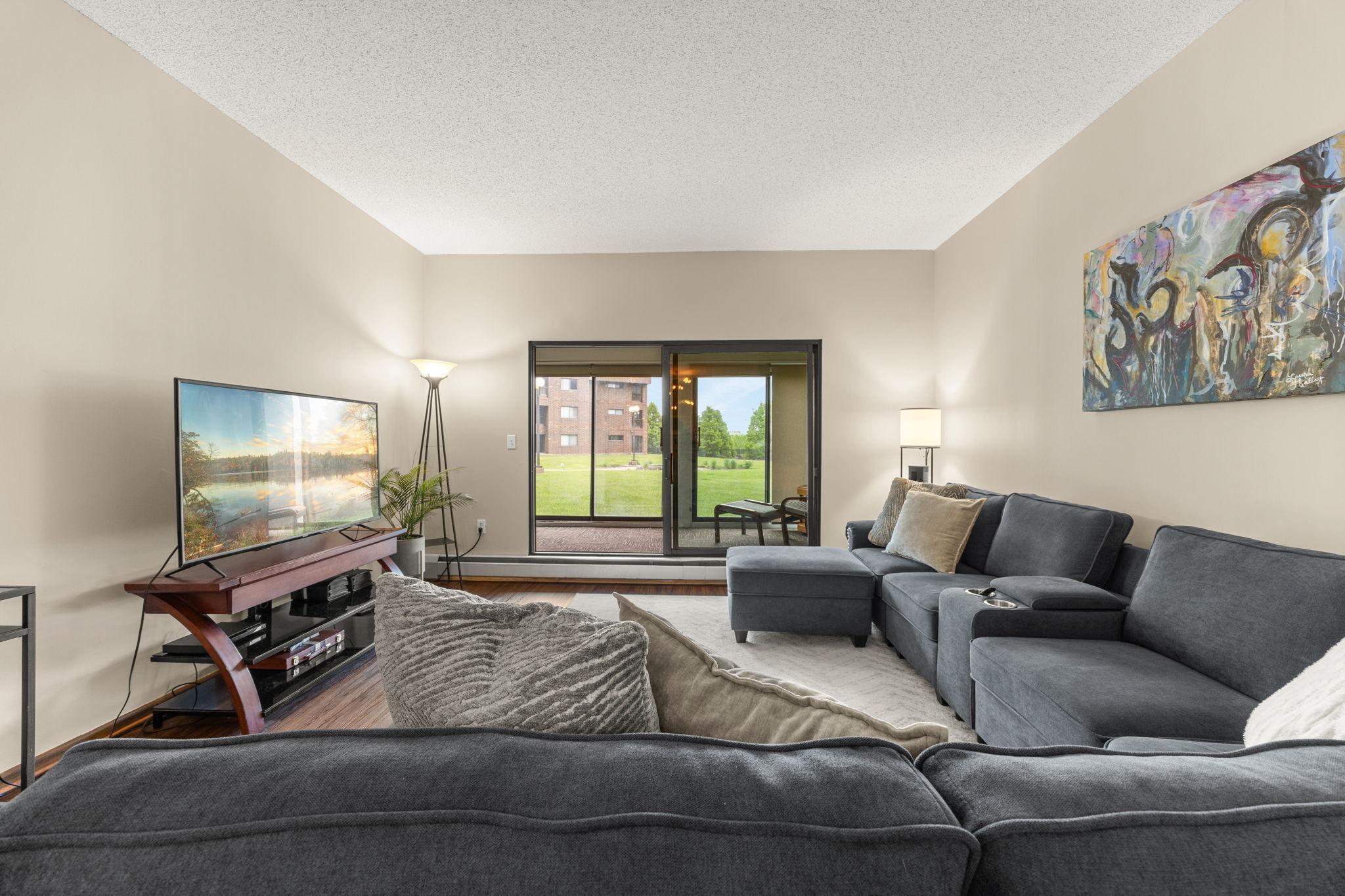 View of Residential at 2275 Youngman Avenue #106W, Saint Paul MN 55116, Saint Paul (7 of 43) - Mike Wilen | Minnesota Team Real Estate