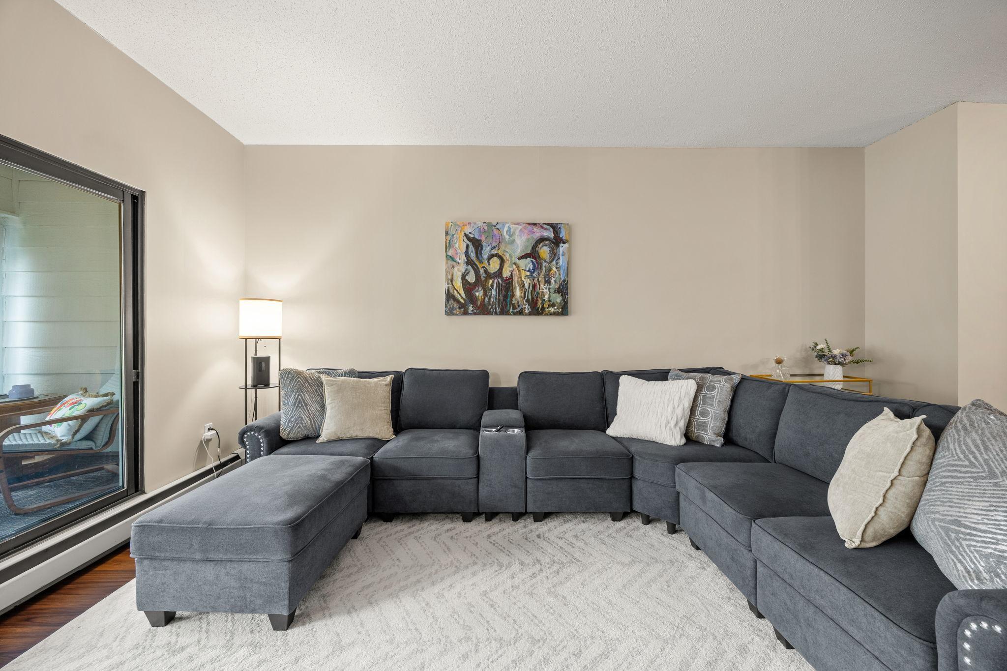 View of Residential at 2275 Youngman Avenue #106W, Saint Paul MN 55116, Saint Paul (8 of 43) - Mike Wilen | Minnesota Team Real Estate