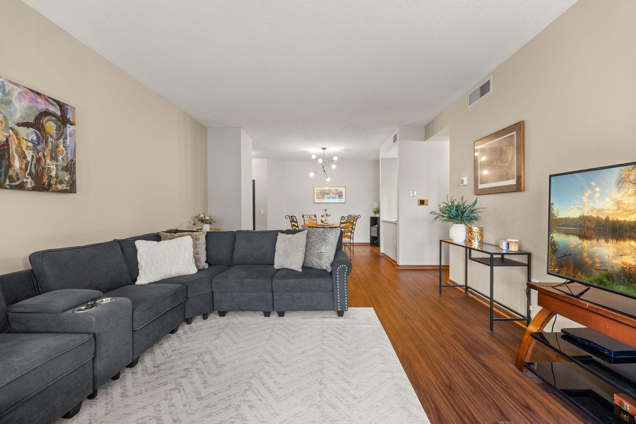 View of Residential at 2275 Youngman Avenue #106W, Saint Paul MN 55116, Saint Paul (6 of 43) - Mike Wilen | Minnesota Team Real Estate