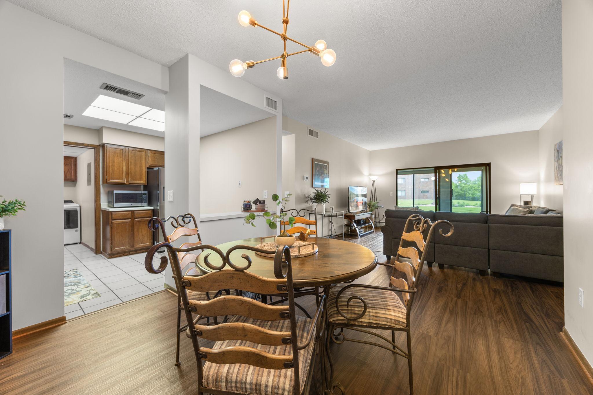 View of Residential at 2275 Youngman Avenue #106W, Saint Paul MN 55116, Saint Paul (10 of 43) - Mike Wilen | Minnesota Team Real Estate