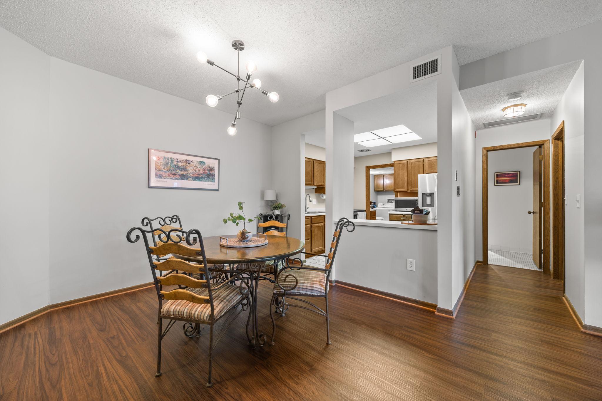 View of Residential at 2275 Youngman Avenue #106W, Saint Paul MN 55116, Saint Paul (9 of 43) - Mike Wilen | Minnesota Team Real Estate