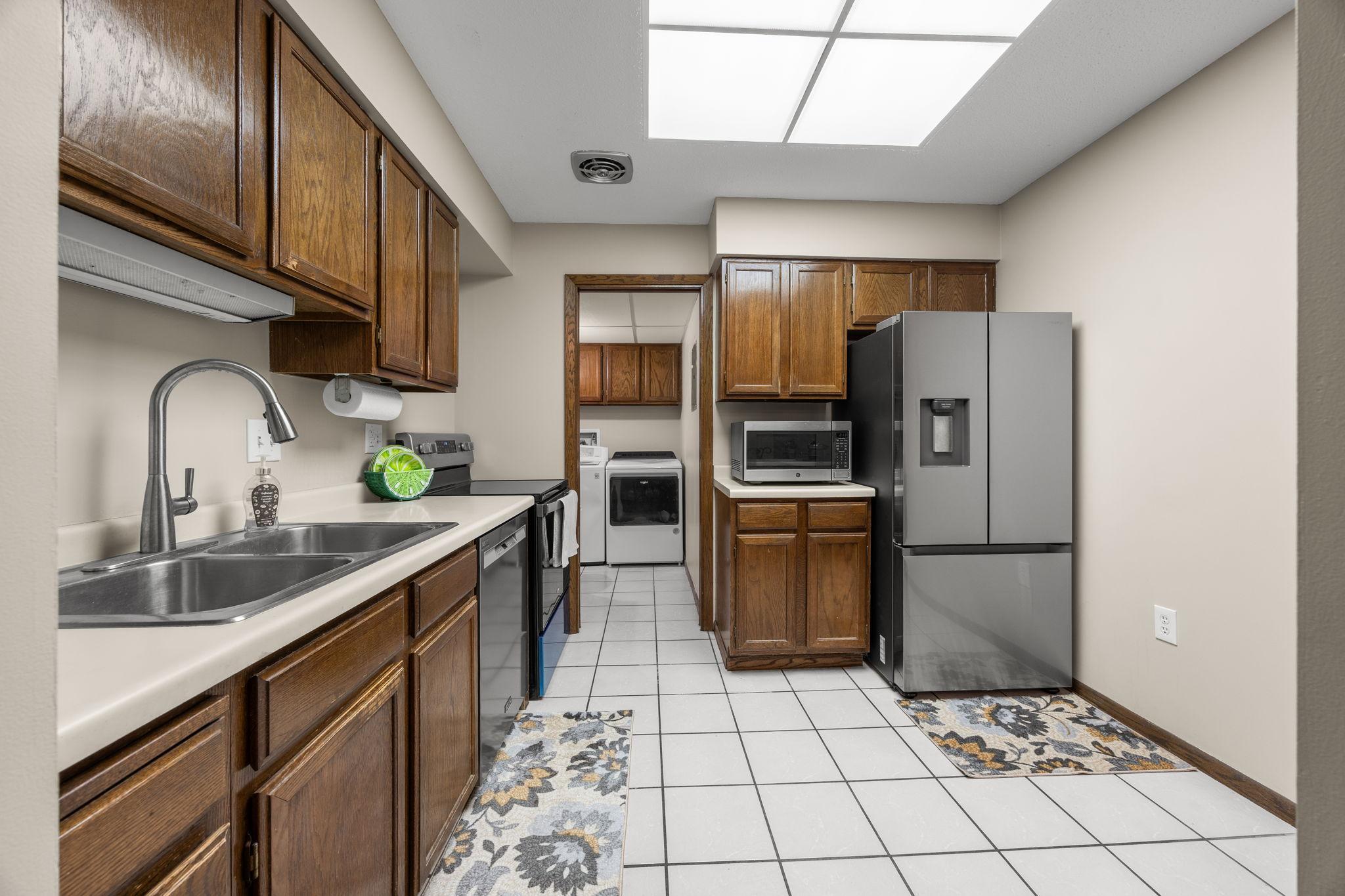 View of Residential at 2275 Youngman Avenue #106W, Saint Paul MN 55116, Saint Paul (11 of 43) - Mike Wilen | Minnesota Team Real Estate
