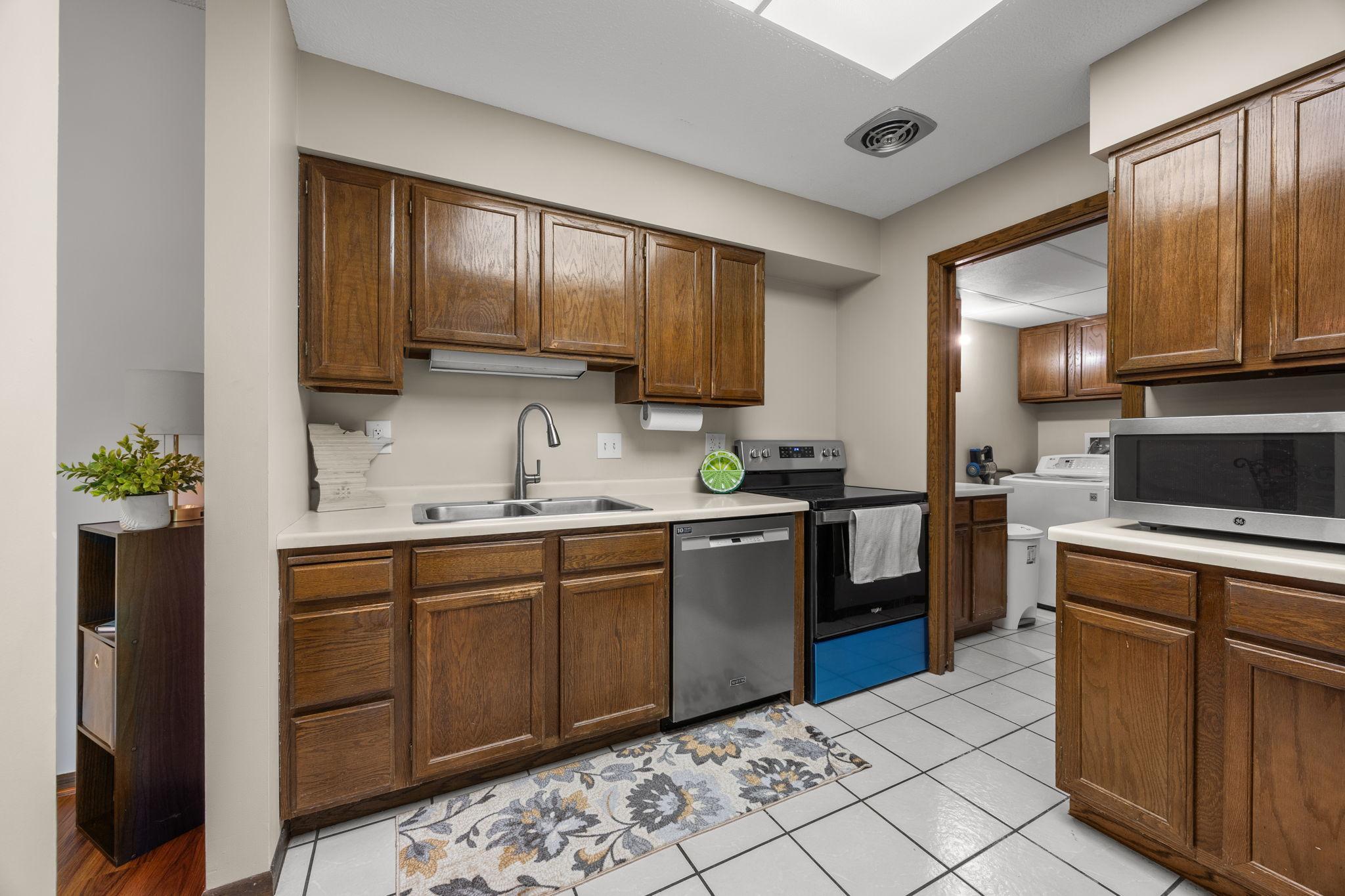View of Residential at 2275 Youngman Avenue #106W, Saint Paul MN 55116, Saint Paul (12 of 43) - Mike Wilen | Minnesota Team Real Estate