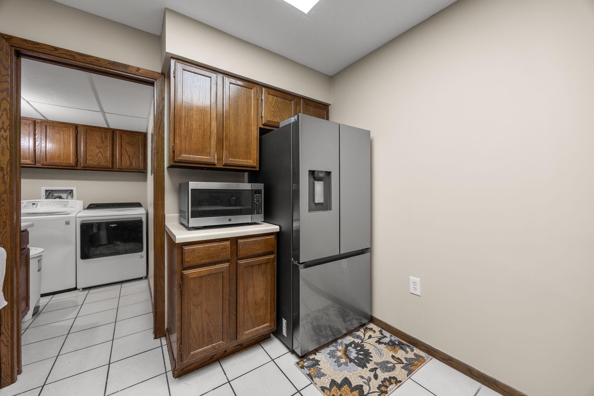 View of Residential at 2275 Youngman Avenue #106W, Saint Paul MN 55116, Saint Paul (13 of 43) - Mike Wilen | Minnesota Team Real Estate