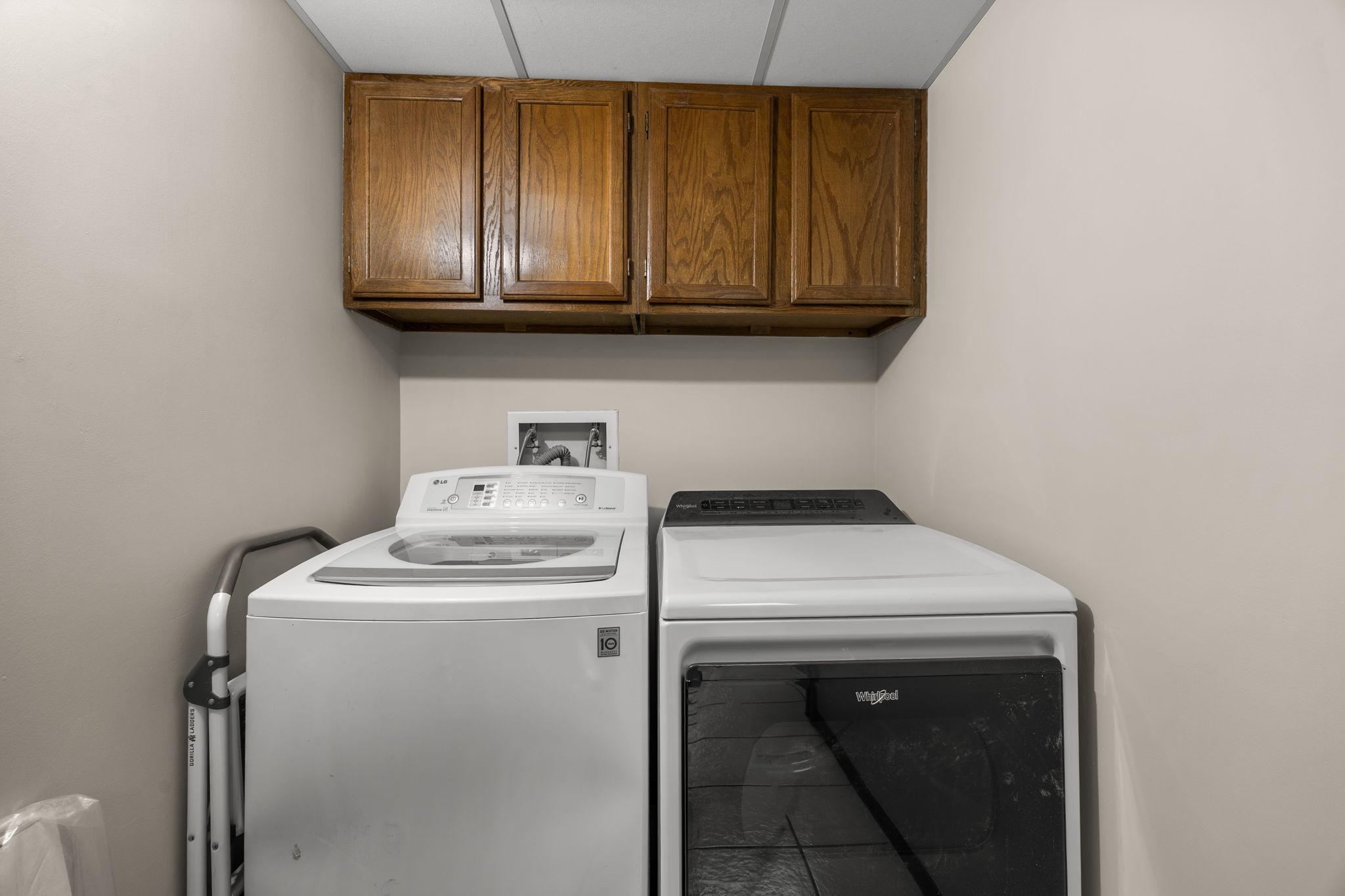 View of Residential at 2275 Youngman Avenue #106W, Saint Paul MN 55116, Saint Paul (18 of 43) - Mike Wilen | Minnesota Team Real Estate