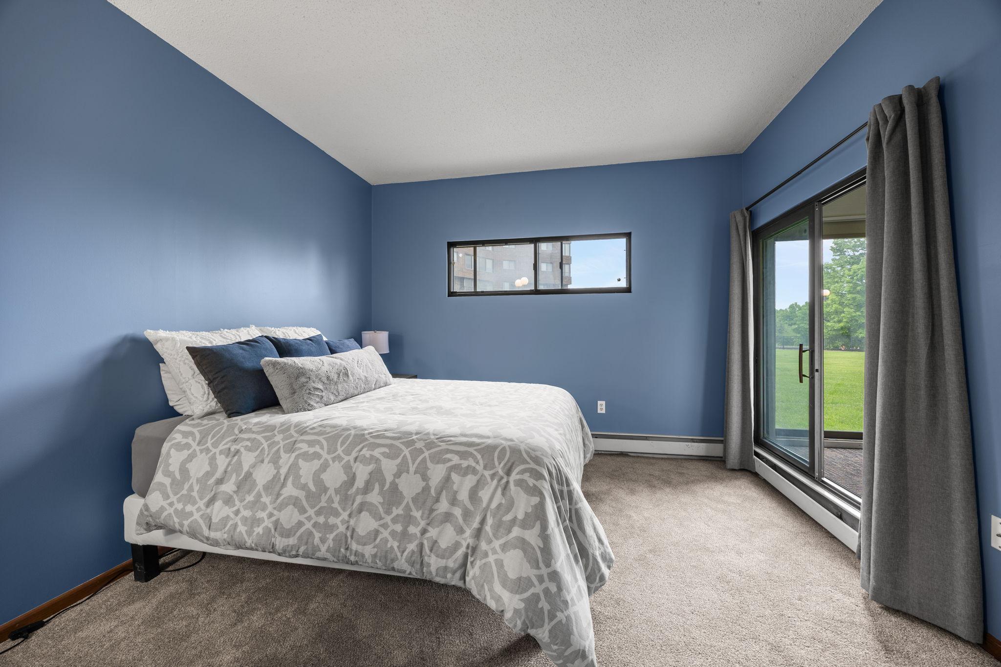 View of Residential at 2275 Youngman Avenue #106W, Saint Paul MN 55116, Saint Paul (14 of 43) - Mike Wilen | Minnesota Team Real Estate