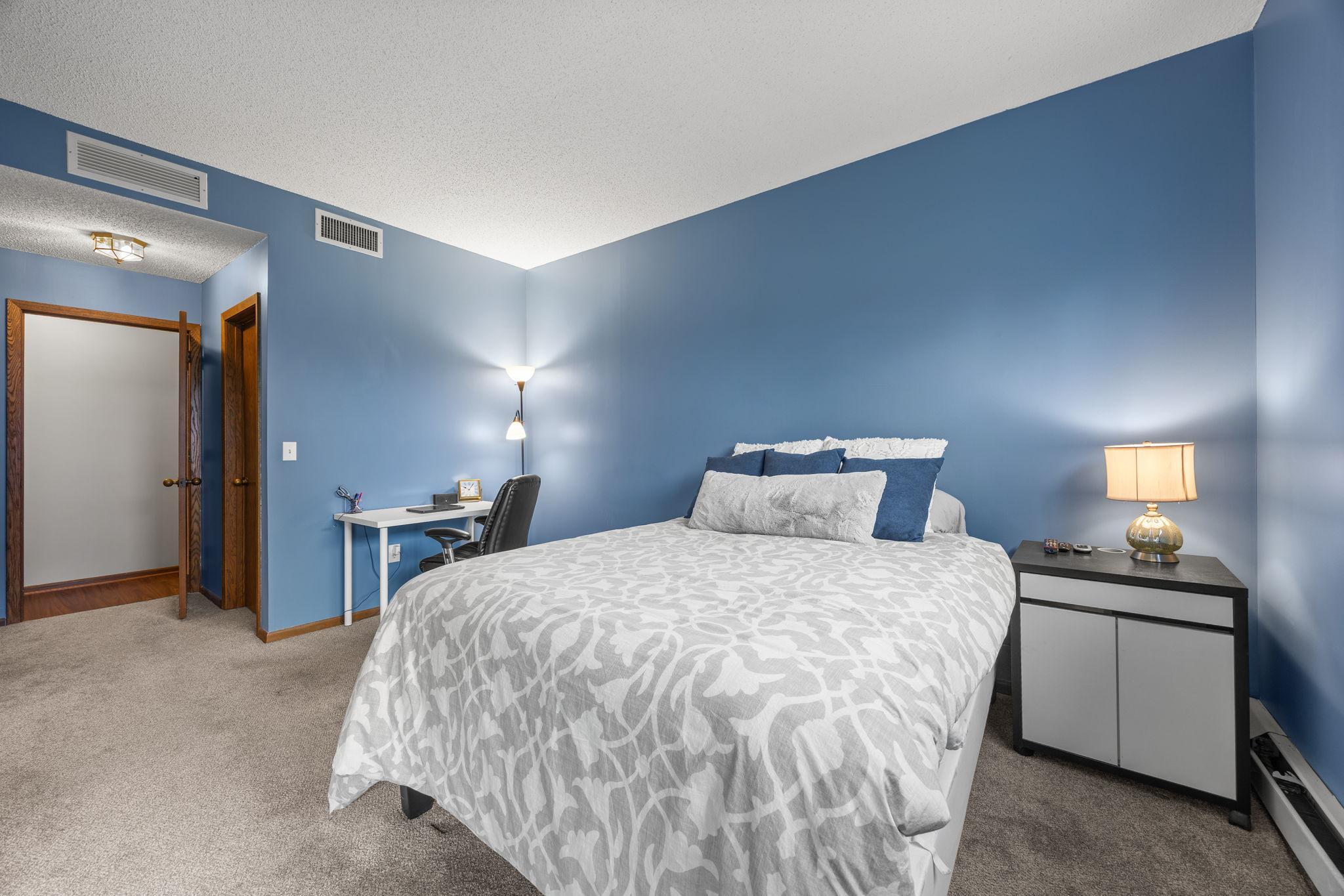 View of Residential at 2275 Youngman Avenue #106W, Saint Paul MN 55116, Saint Paul (15 of 43) - Mike Wilen | Minnesota Team Real Estate