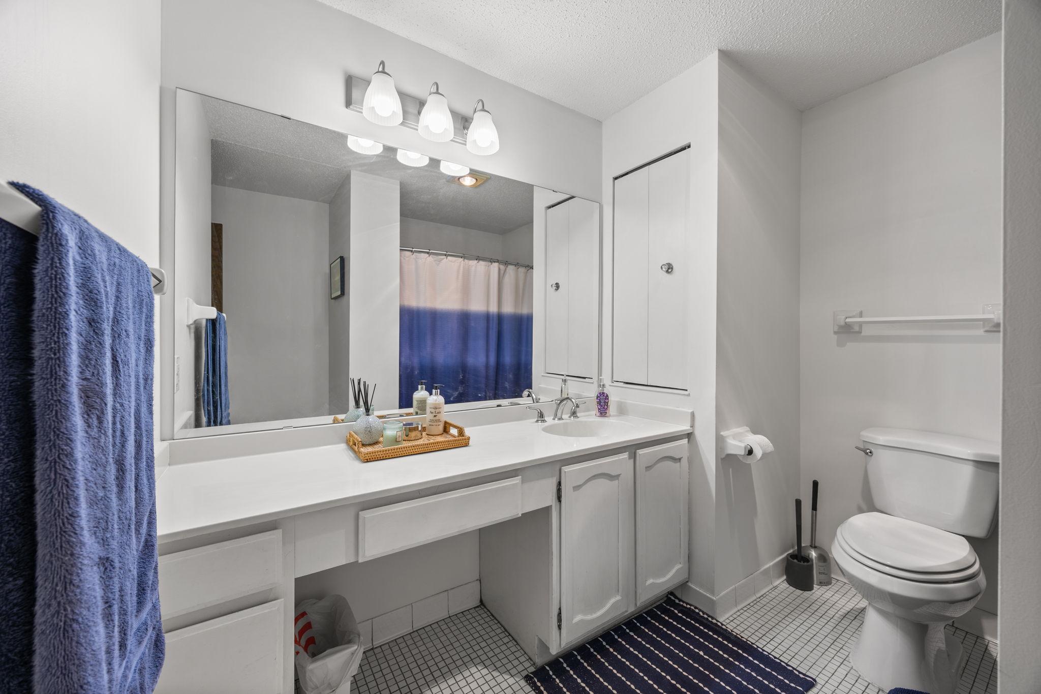 View of Residential at 2275 Youngman Avenue #106W, Saint Paul MN 55116, Saint Paul (17 of 43) - Mike Wilen | Minnesota Team Real Estate