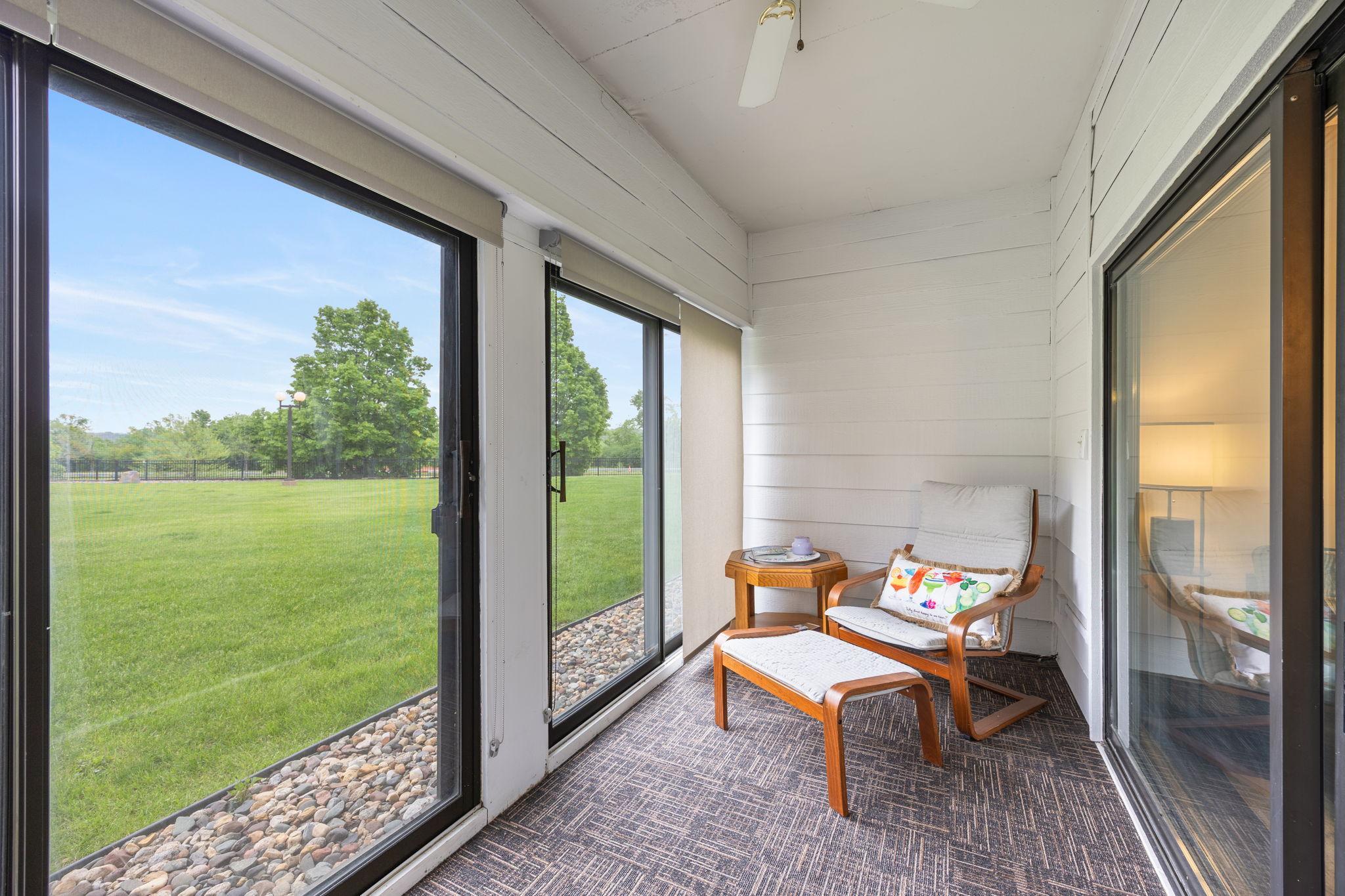 View of Residential at 2275 Youngman Avenue #106W, Saint Paul MN 55116, Saint Paul (2 of 43) - Mike Wilen | Minnesota Team Real Estate