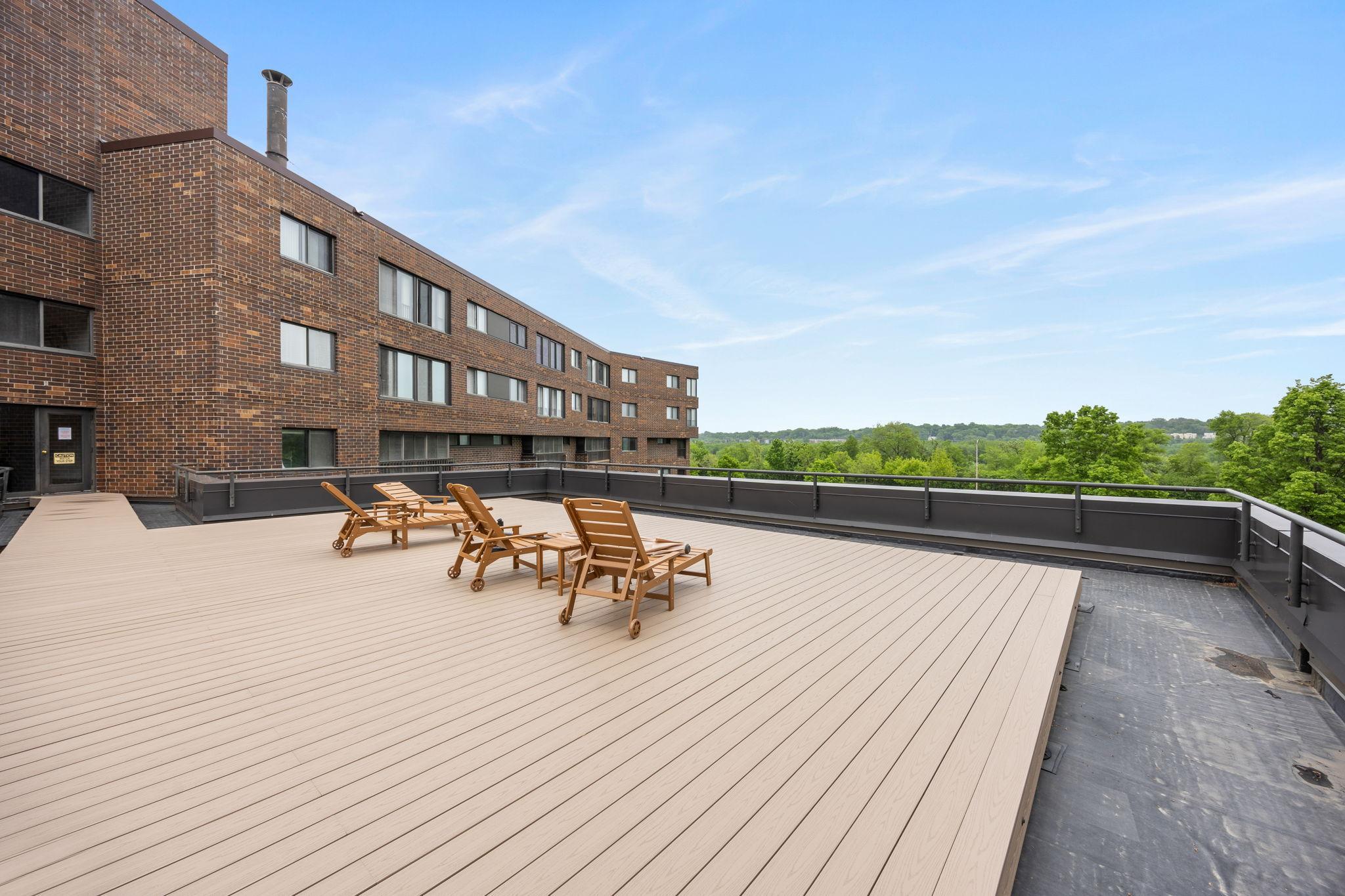 View of Residential at 2275 Youngman Avenue #106W, Saint Paul MN 55116, Saint Paul (20 of 43) - Mike Wilen | Minnesota Team Real Estate