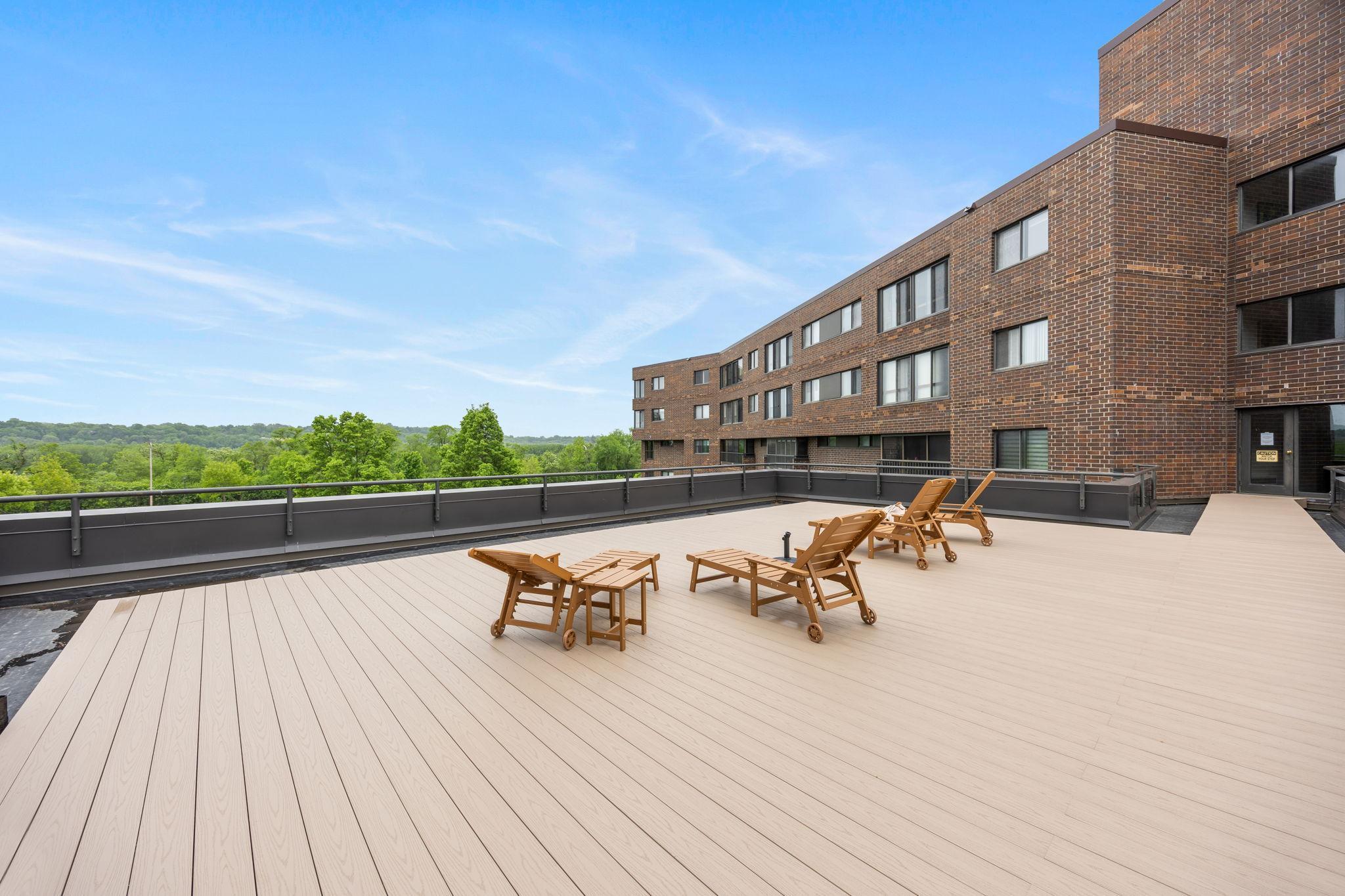View of Residential at 2275 Youngman Avenue #106W, Saint Paul MN 55116, Saint Paul (21 of 43) - Mike Wilen | Minnesota Team Real Estate