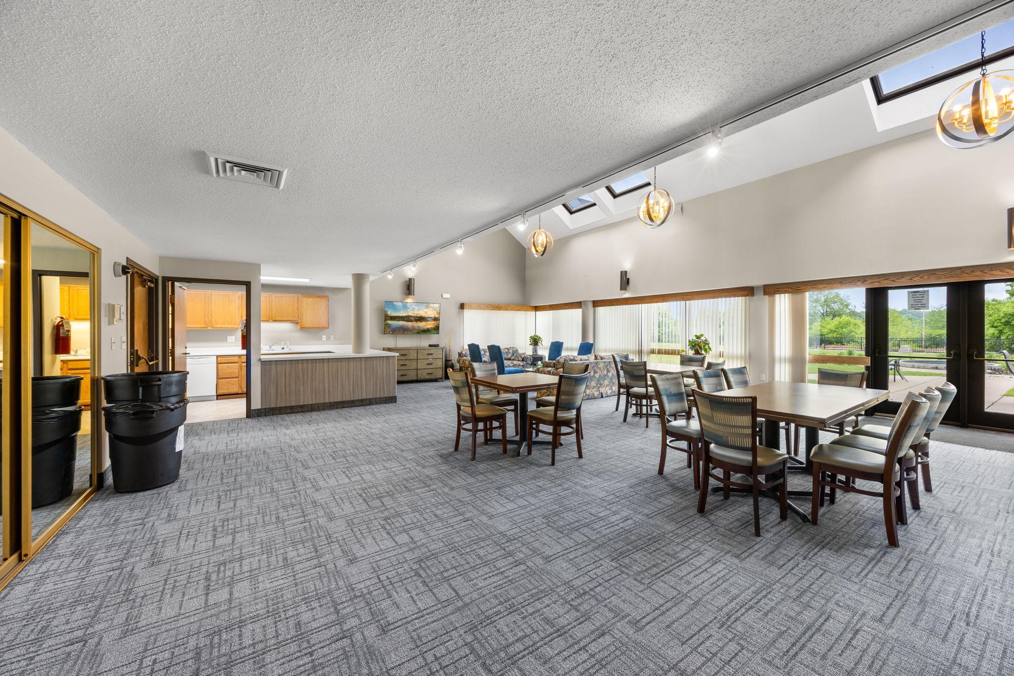 View of Residential at 2275 Youngman Avenue #106W, Saint Paul MN 55116, Saint Paul (29 of 43) - Mike Wilen | Minnesota Team Real Estate