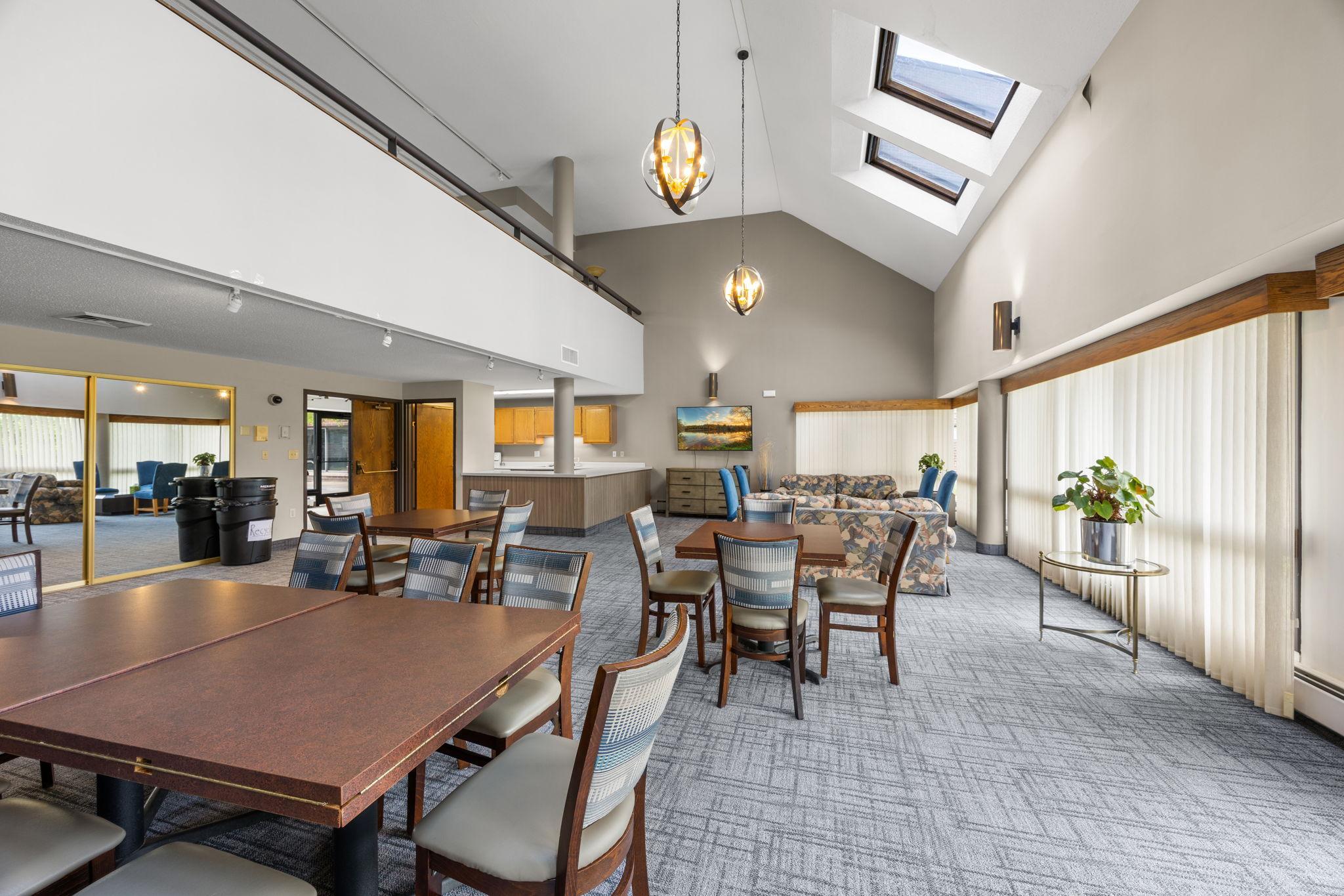 View of Residential at 2275 Youngman Avenue #106W, Saint Paul MN 55116, Saint Paul (30 of 43) - Mike Wilen | Minnesota Team Real Estate