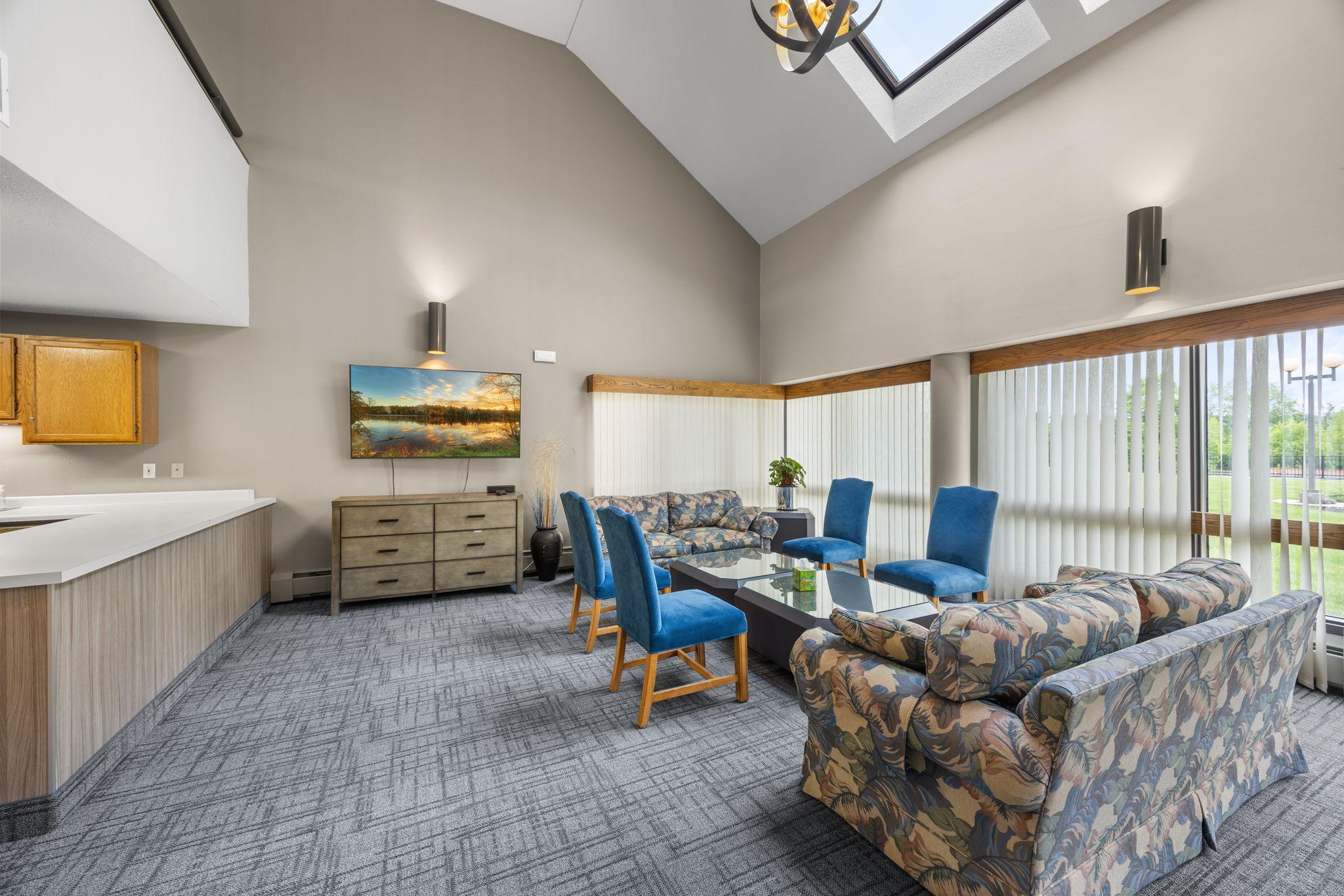 View of Residential at 2275 Youngman Avenue #106W, Saint Paul MN 55116, Saint Paul (31 of 43) - Mike Wilen | Minnesota Team Real Estate