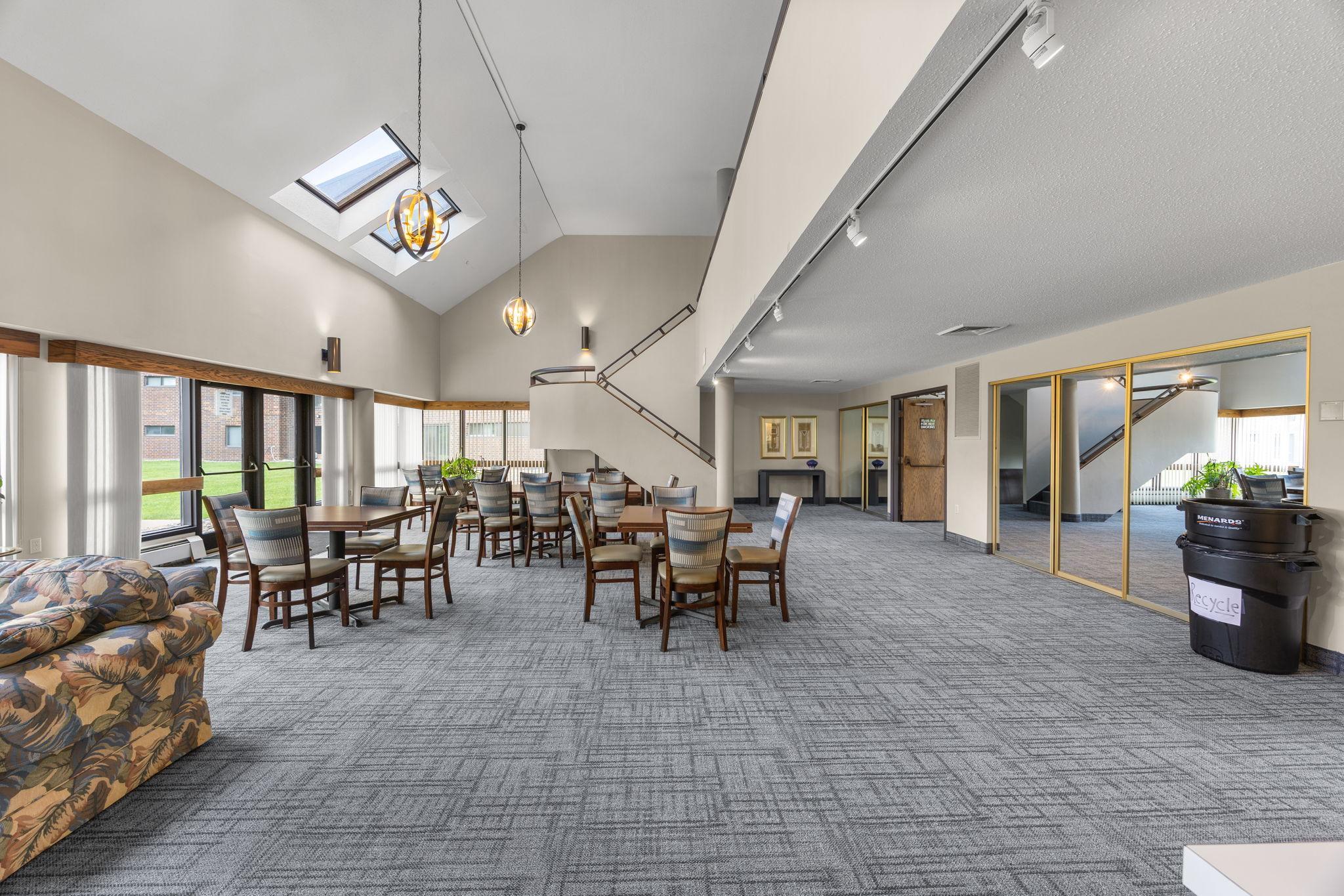 View of Residential at 2275 Youngman Avenue #106W, Saint Paul MN 55116, Saint Paul (32 of 43) - Mike Wilen | Minnesota Team Real Estate