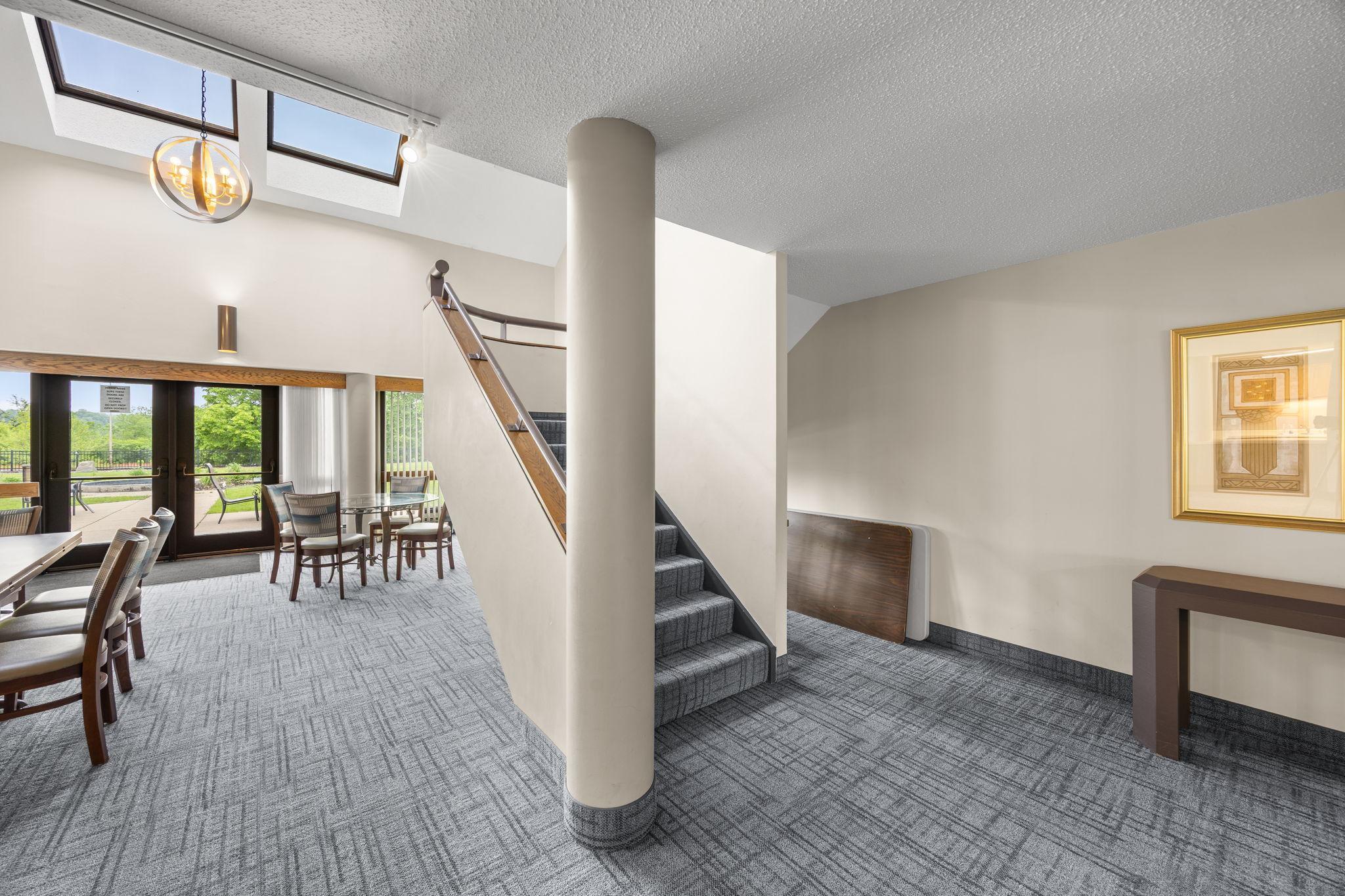 View of Residential at 2275 Youngman Avenue #106W, Saint Paul MN 55116, Saint Paul (34 of 43) - Mike Wilen | Minnesota Team Real Estate