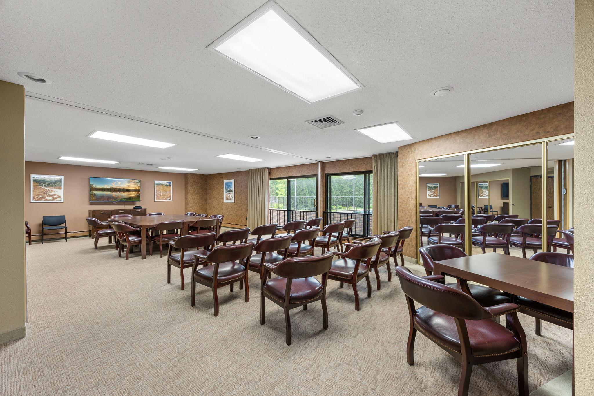View of Residential at 2275 Youngman Avenue #106W, Saint Paul MN 55116, Saint Paul (37 of 43) - Mike Wilen | Minnesota Team Real Estate