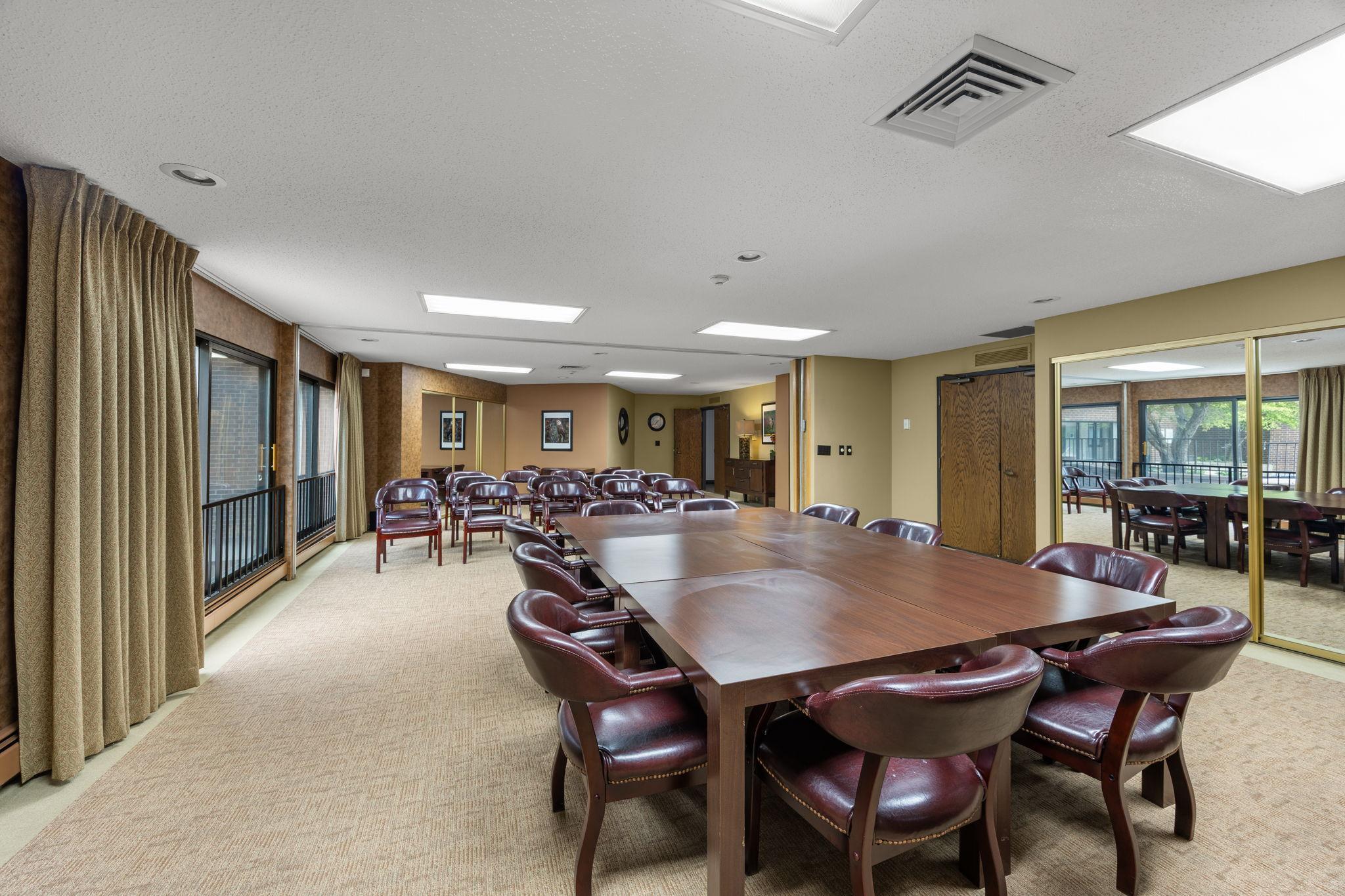 View of Residential at 2275 Youngman Avenue #106W, Saint Paul MN 55116, Saint Paul (38 of 43) - Mike Wilen | Minnesota Team Real Estate