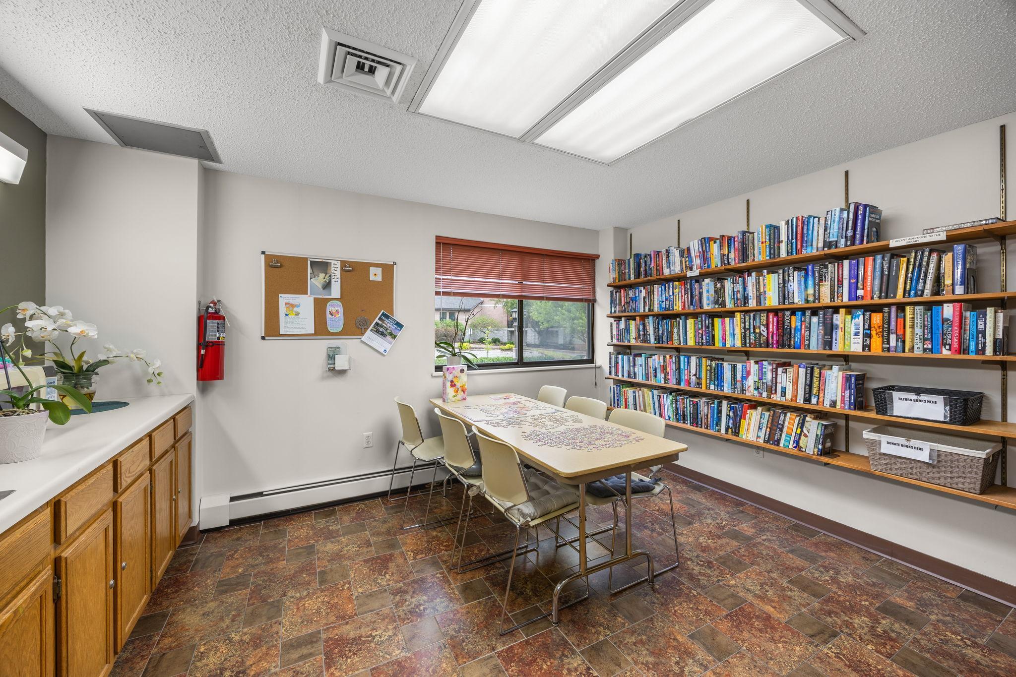 View of Residential at 2275 Youngman Avenue #106W, Saint Paul MN 55116, Saint Paul (39 of 43) - Mike Wilen | Minnesota Team Real Estate