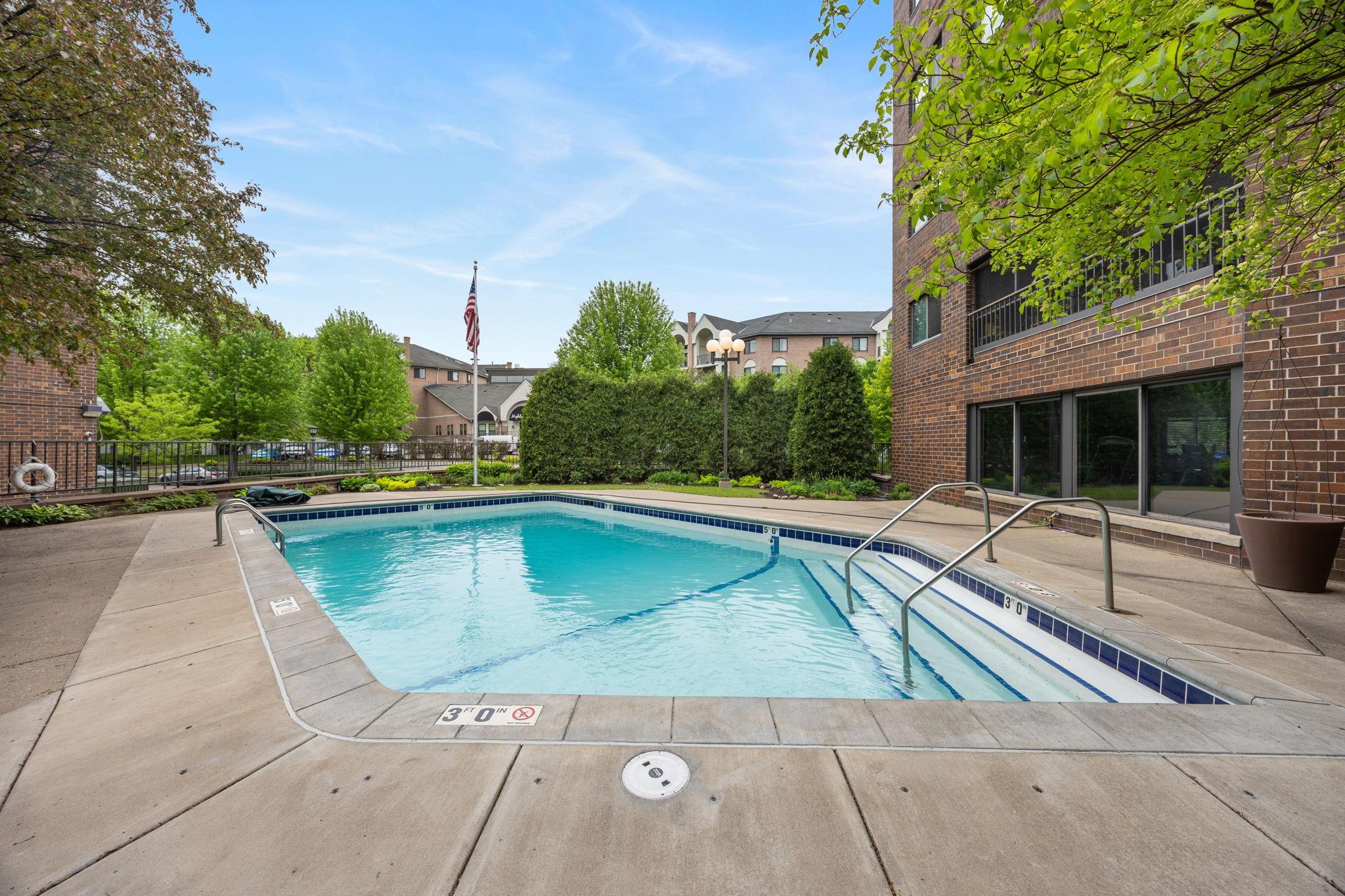 View of Residential at 2275 Youngman Avenue #106W, Saint Paul MN 55116, Saint Paul (22 of 43) - Mike Wilen | Minnesota Team Real Estate