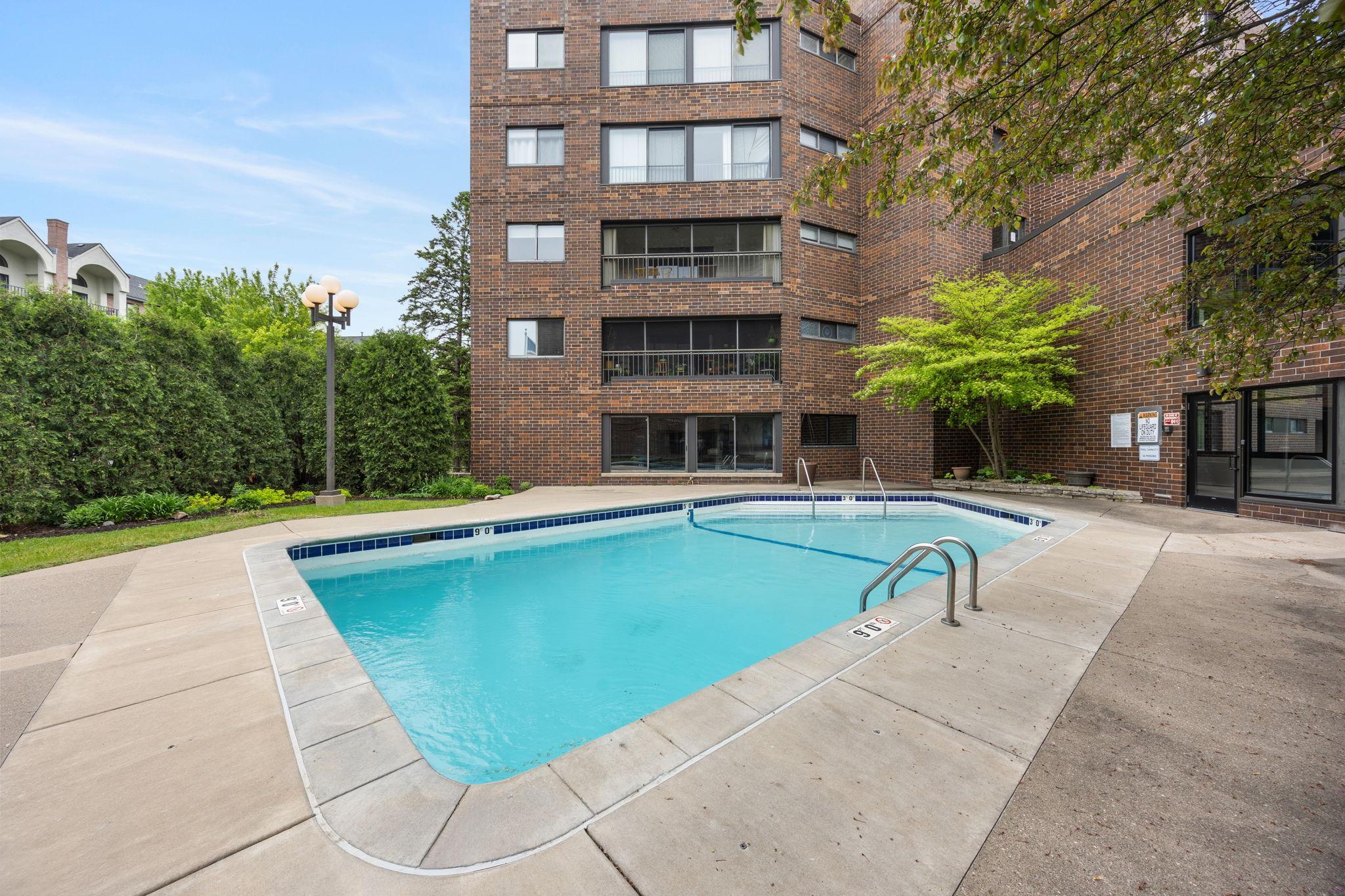 View of Residential at 2275 Youngman Avenue #106W, Saint Paul MN 55116, Saint Paul (23 of 43) - Mike Wilen | Minnesota Team Real Estate