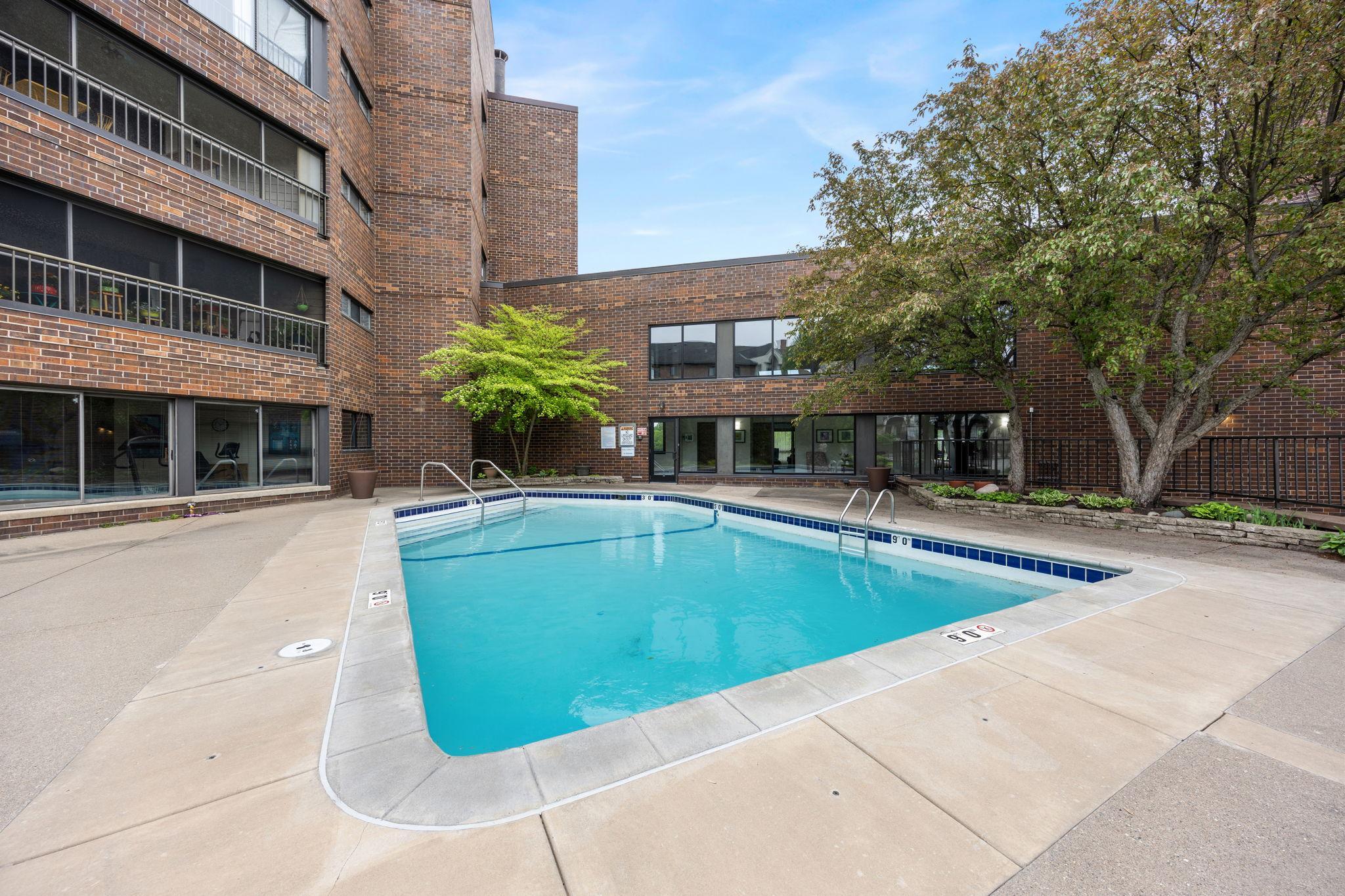 View of Residential at 2275 Youngman Avenue #106W, Saint Paul MN 55116, Saint Paul (24 of 43) - Mike Wilen | Minnesota Team Real Estate