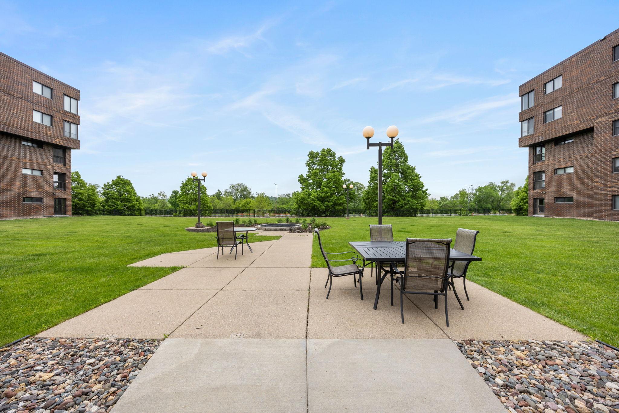 View of Residential at 2275 Youngman Avenue #106W, Saint Paul MN 55116, Saint Paul (41 of 43) - Mike Wilen | Minnesota Team Real Estate