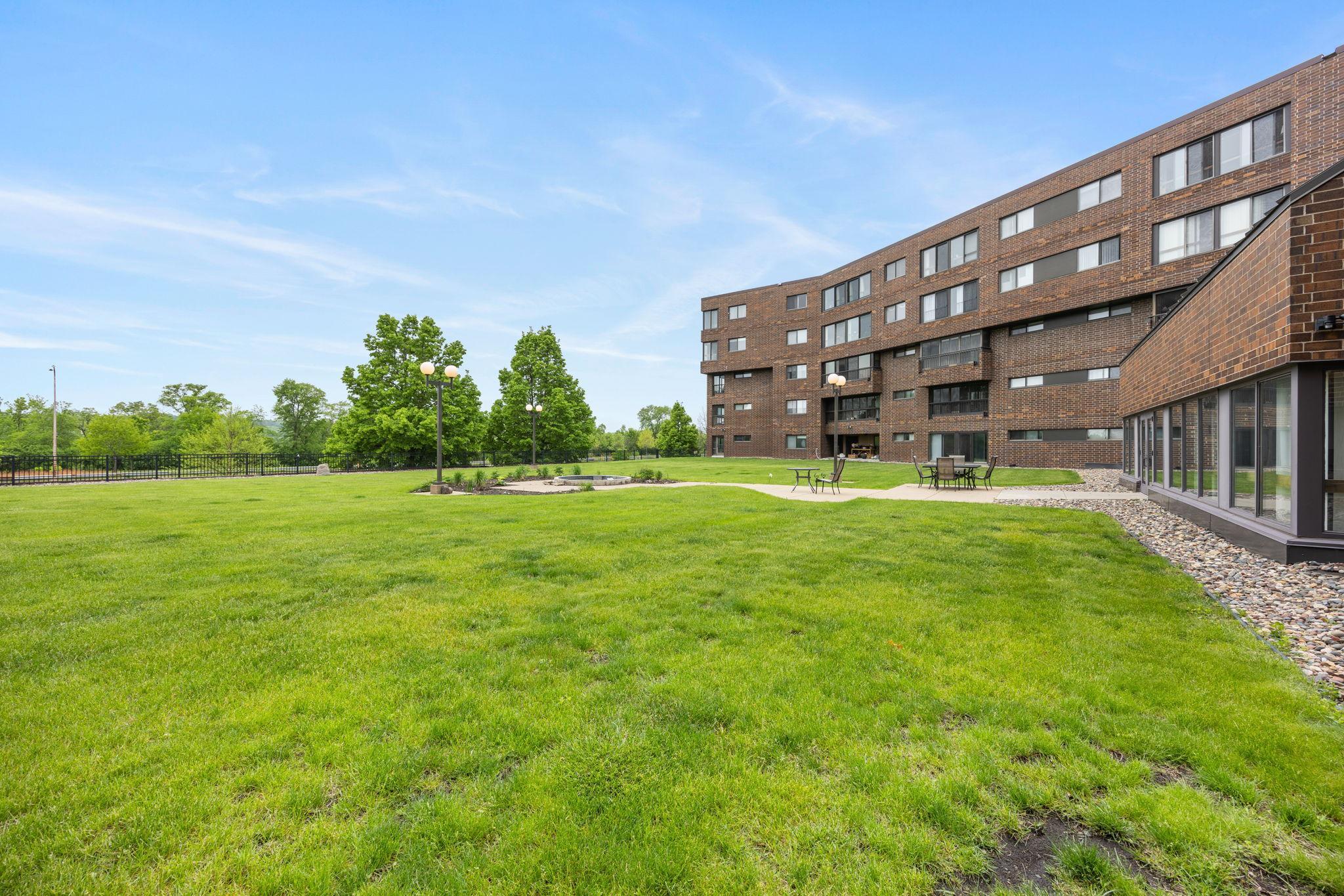 View of Residential at 2275 Youngman Avenue #106W, Saint Paul MN 55116, Saint Paul (42 of 43) - Mike Wilen | Minnesota Team Real Estate