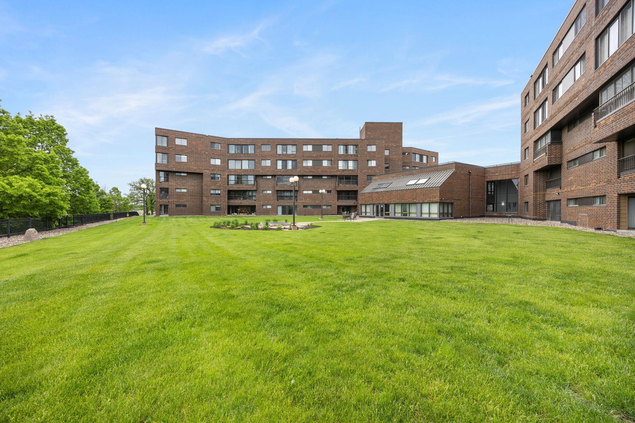 View of Residential at 2275 Youngman Avenue #106W, Saint Paul MN 55116, Saint Paul (5 of 43) - Mike Wilen | Minnesota Team Real Estate
