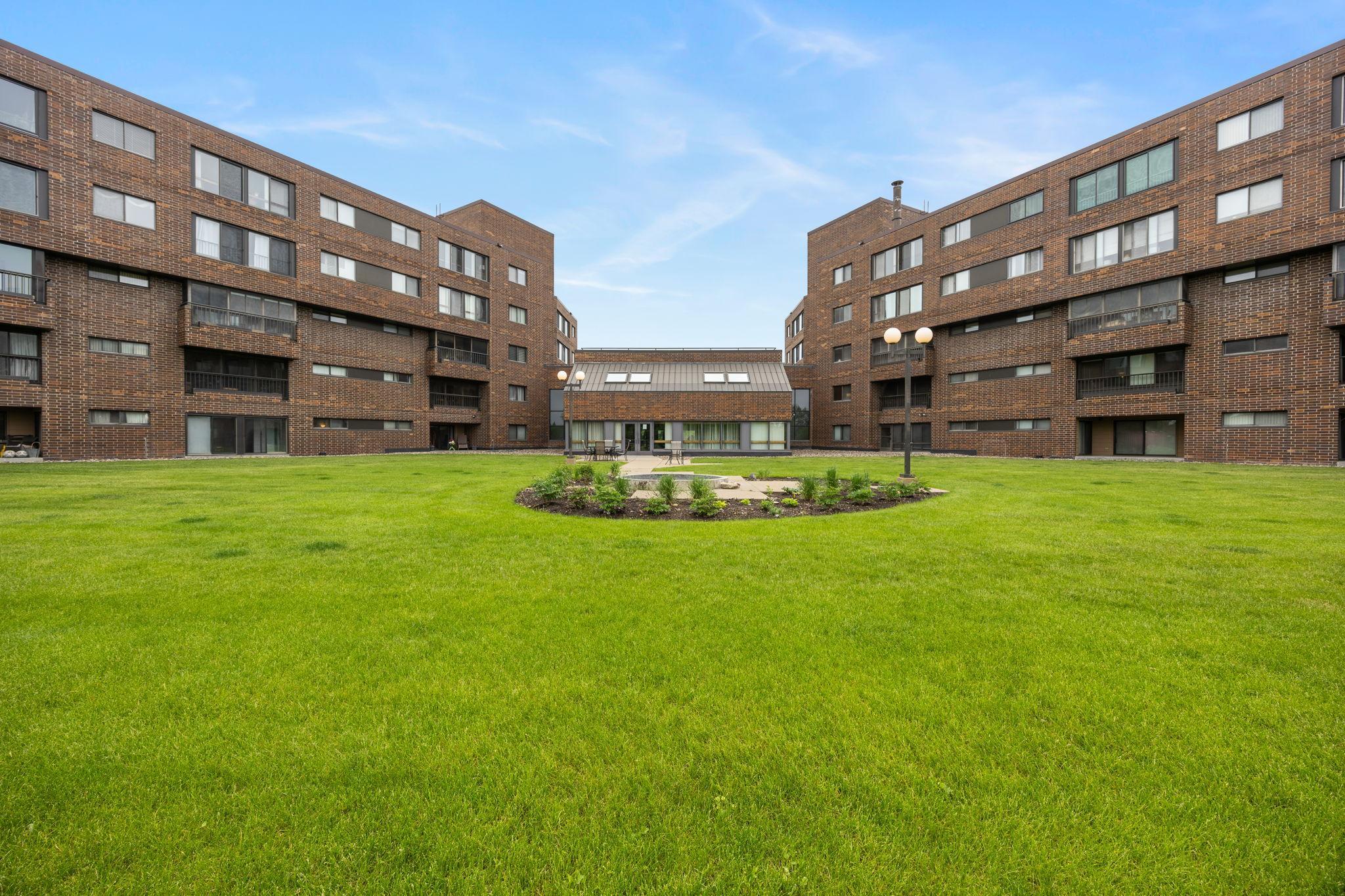 View of Residential at 2275 Youngman Avenue #106W, Saint Paul MN 55116, Saint Paul (40 of 43) - Mike Wilen | Minnesota Team Real Estate