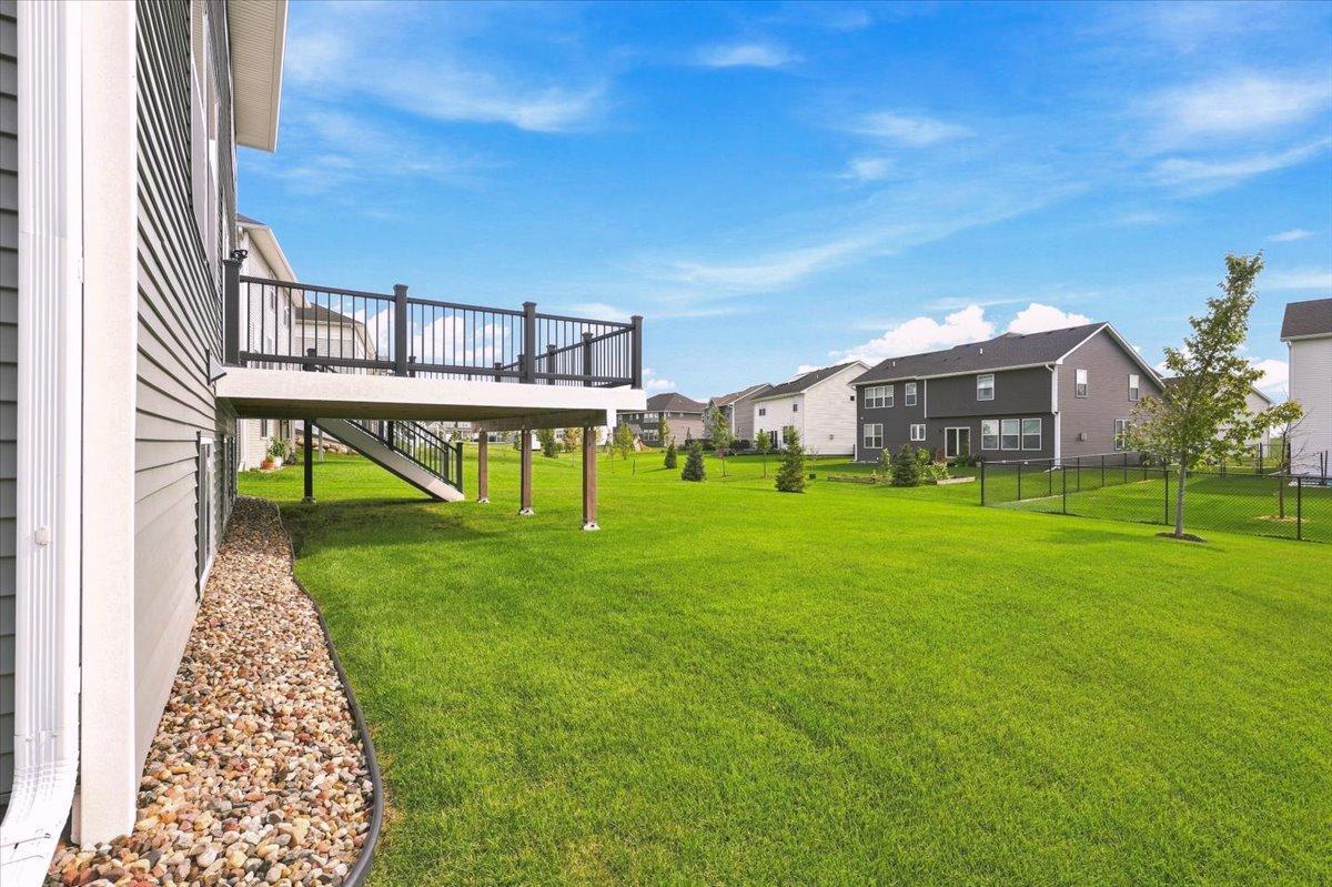 View of Residential at 6023 Inskip Avenue, Cottage Grove MN 55016, Cottage Grove (37 of 43) - Mike Wilen | Minnesota Team Real Estate