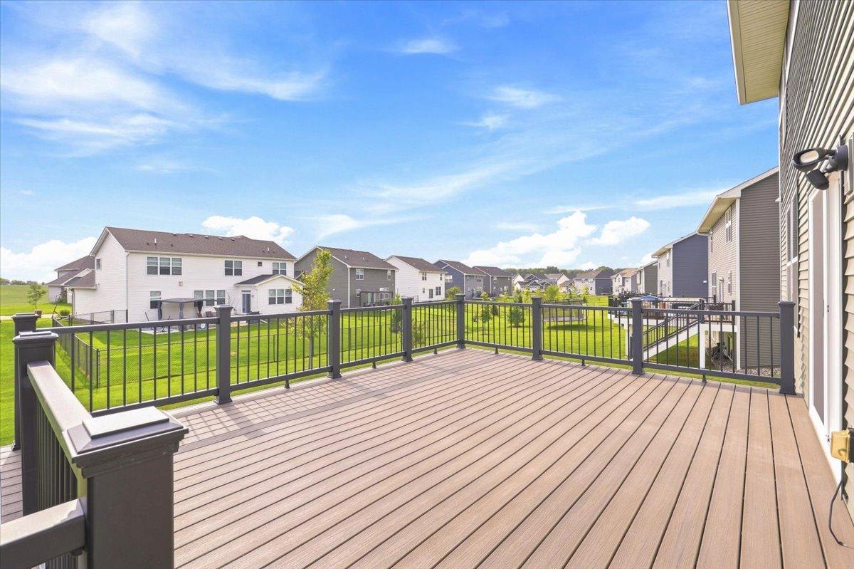 View of Residential at 6023 Inskip Avenue, Cottage Grove MN 55016, Cottage Grove (35 of 43) - Mike Wilen | Minnesota Team Real Estate