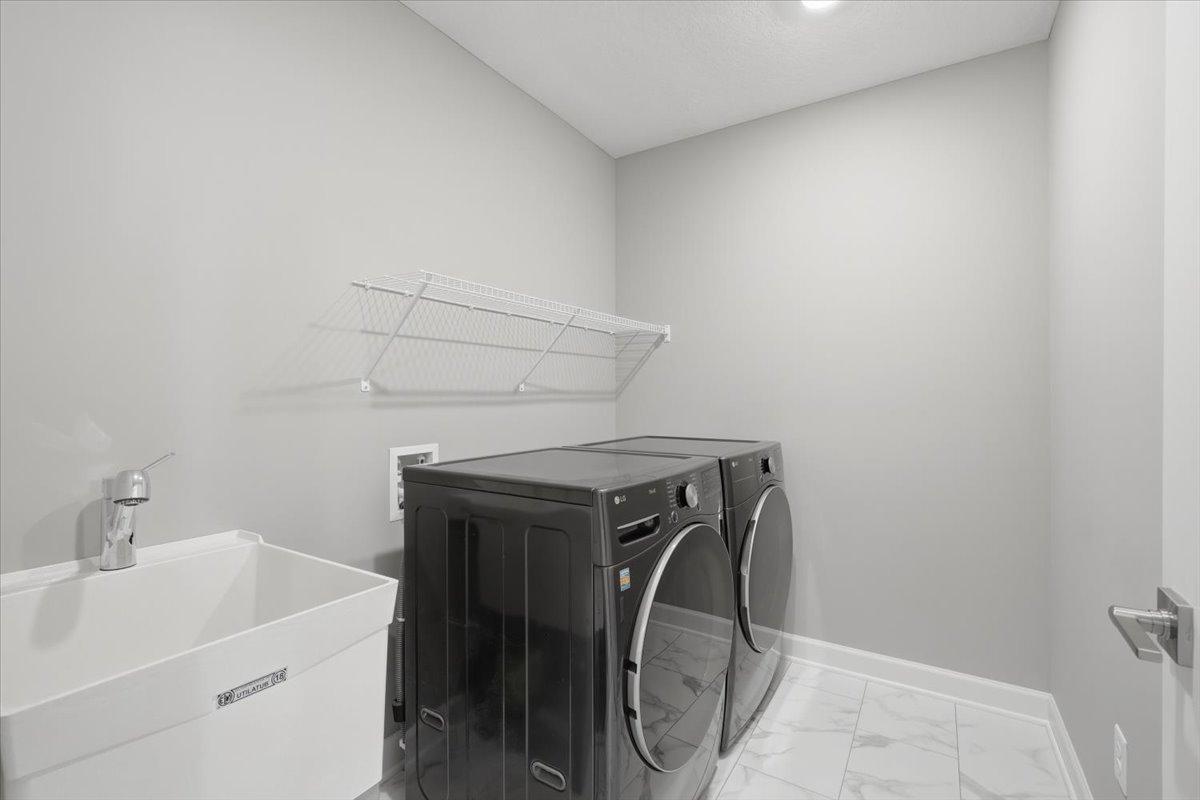 View of Residential at 6023 Inskip Avenue, Cottage Grove MN 55016, Cottage Grove (27 of 43) - Mike Wilen | Minnesota Team Real Estate