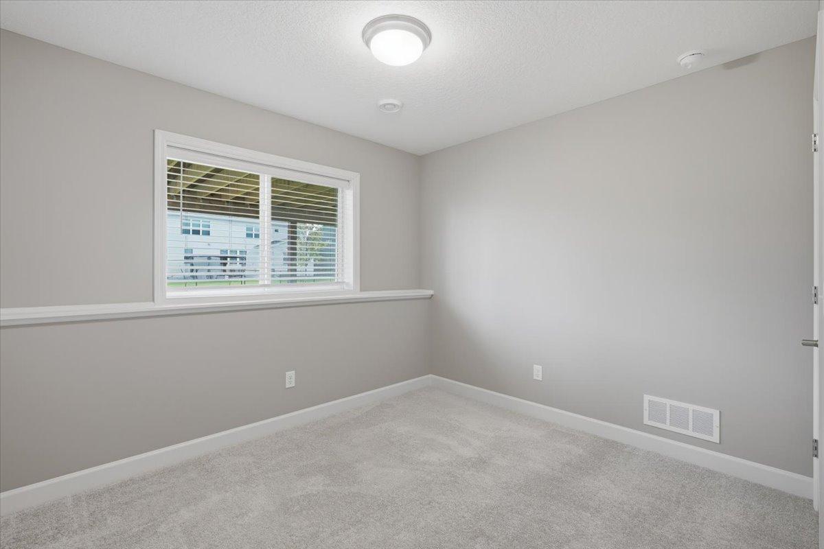 View of Residential at 6023 Inskip Avenue, Cottage Grove MN 55016, Cottage Grove (32 of 43) - Mike Wilen | Minnesota Team Real Estate