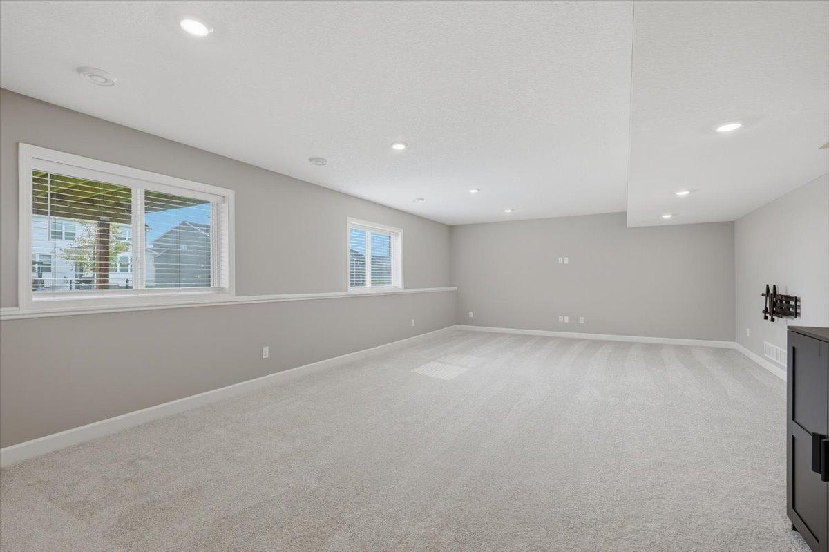 View of Residential at 6023 Inskip Avenue, Cottage Grove MN 55016, Cottage Grove (31 of 43) - Mike Wilen | Minnesota Team Real Estate