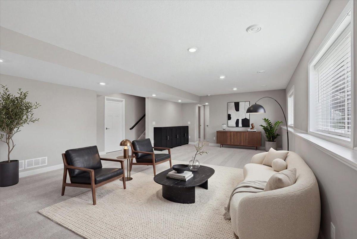 View of Residential at 6023 Inskip Avenue, Cottage Grove MN 55016, Cottage Grove (29 of 43) - Mike Wilen | Minnesota Team Real Estate